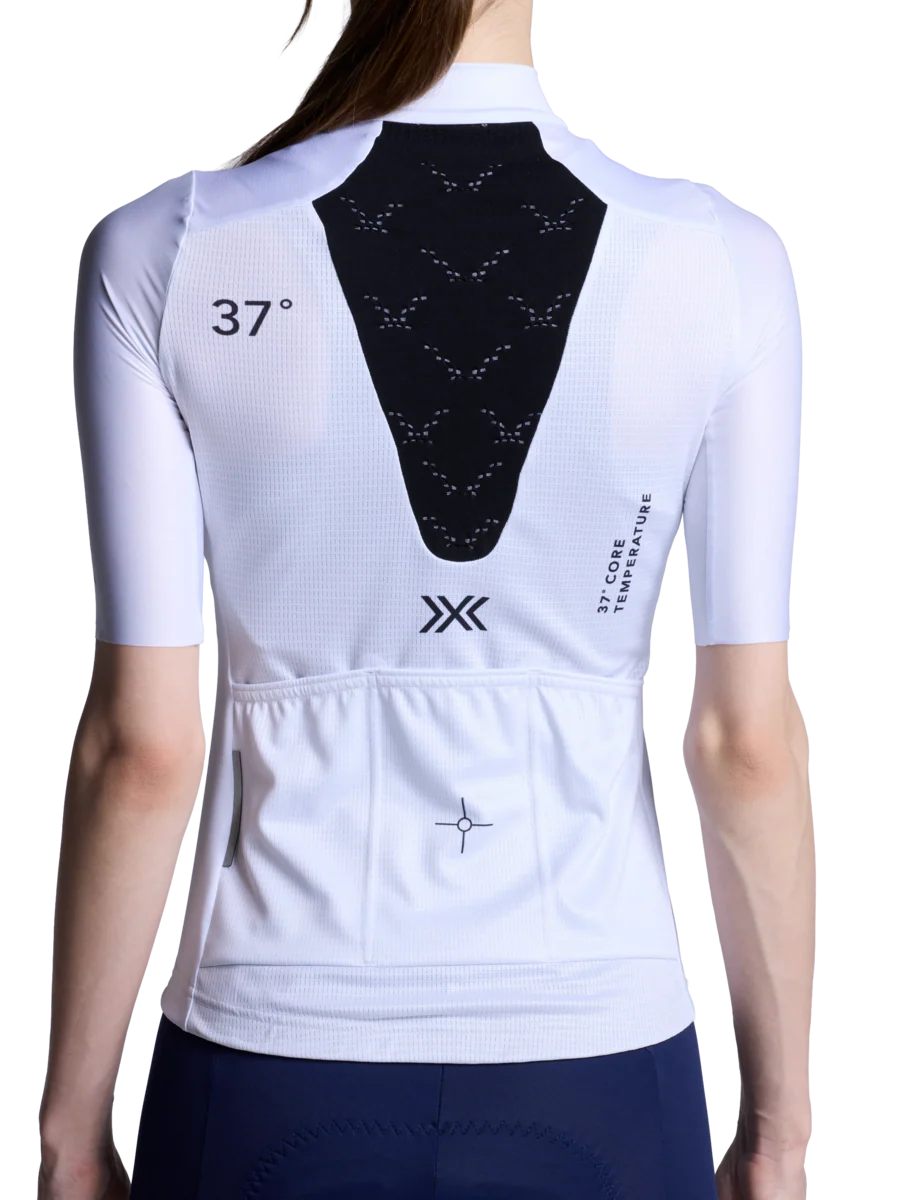 COREFUSION RIDE JERSEY SS WMN - Image 46