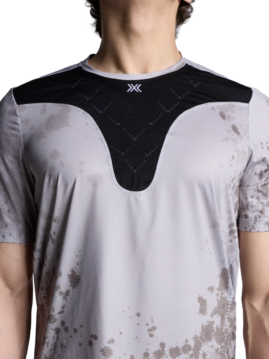 COREFUSION RUN SHIRT SS MEN - Image 43