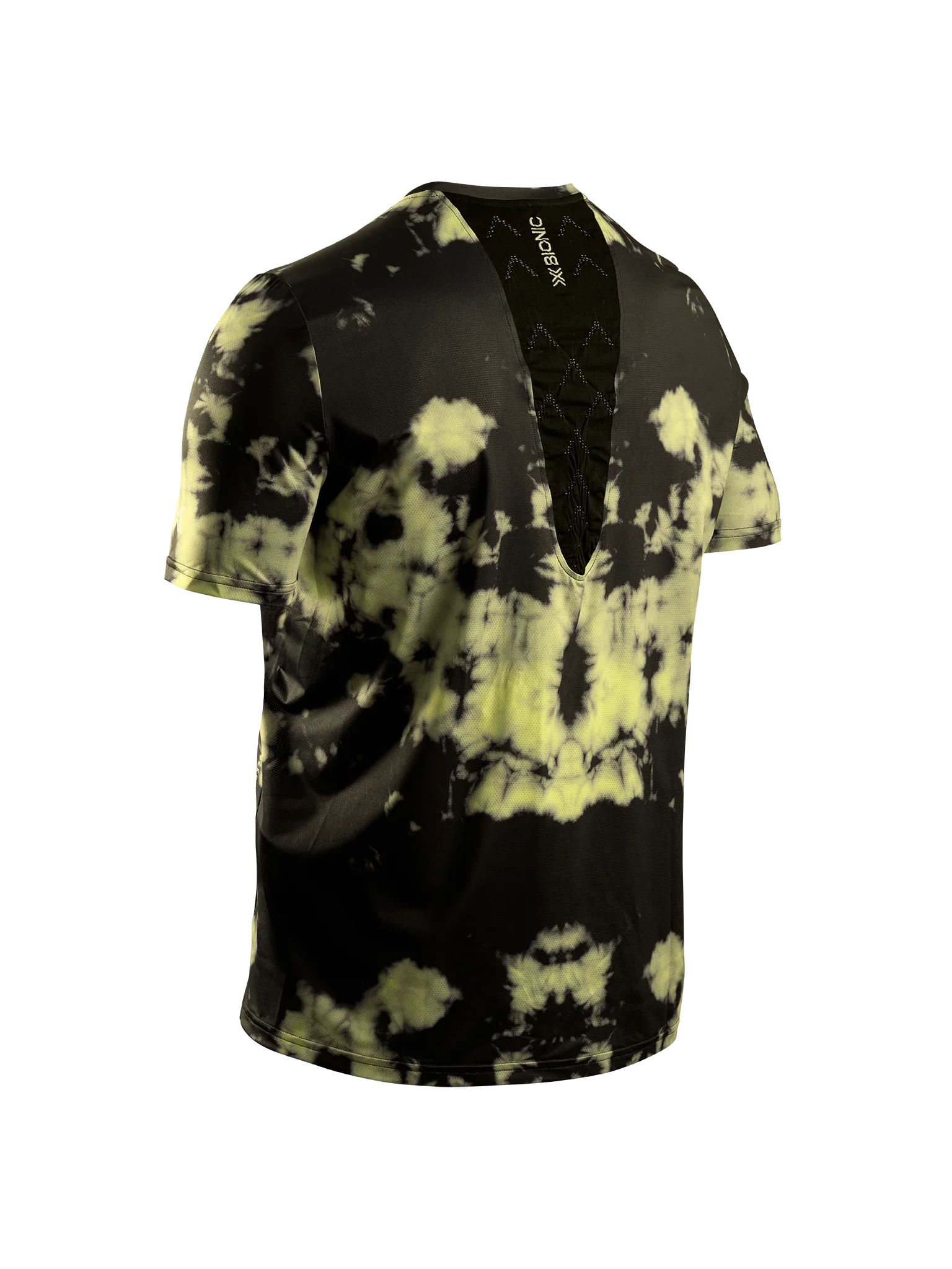 COREFUSION RUN SHIRT SS MEN - Image 7