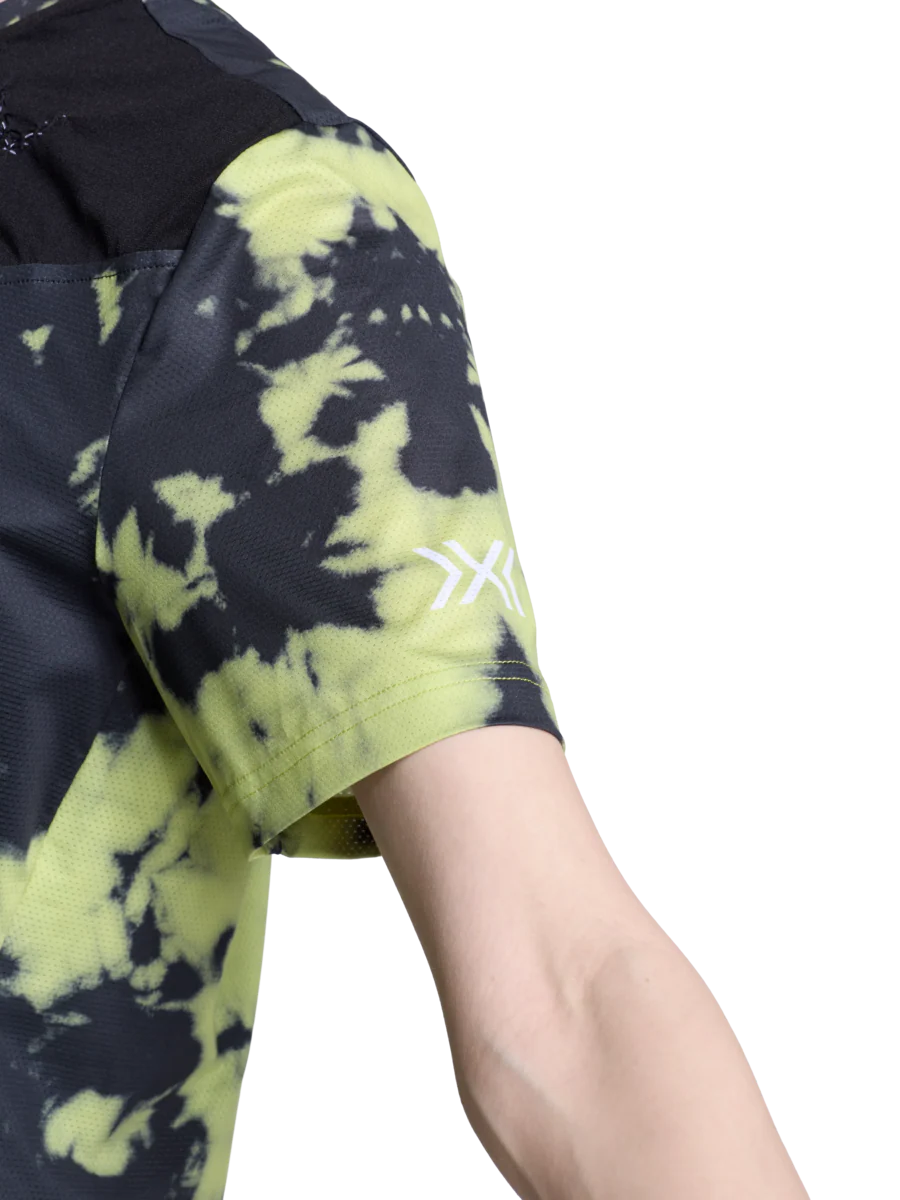 COREFUSION RUN SHIRT SS WMN - Image 10