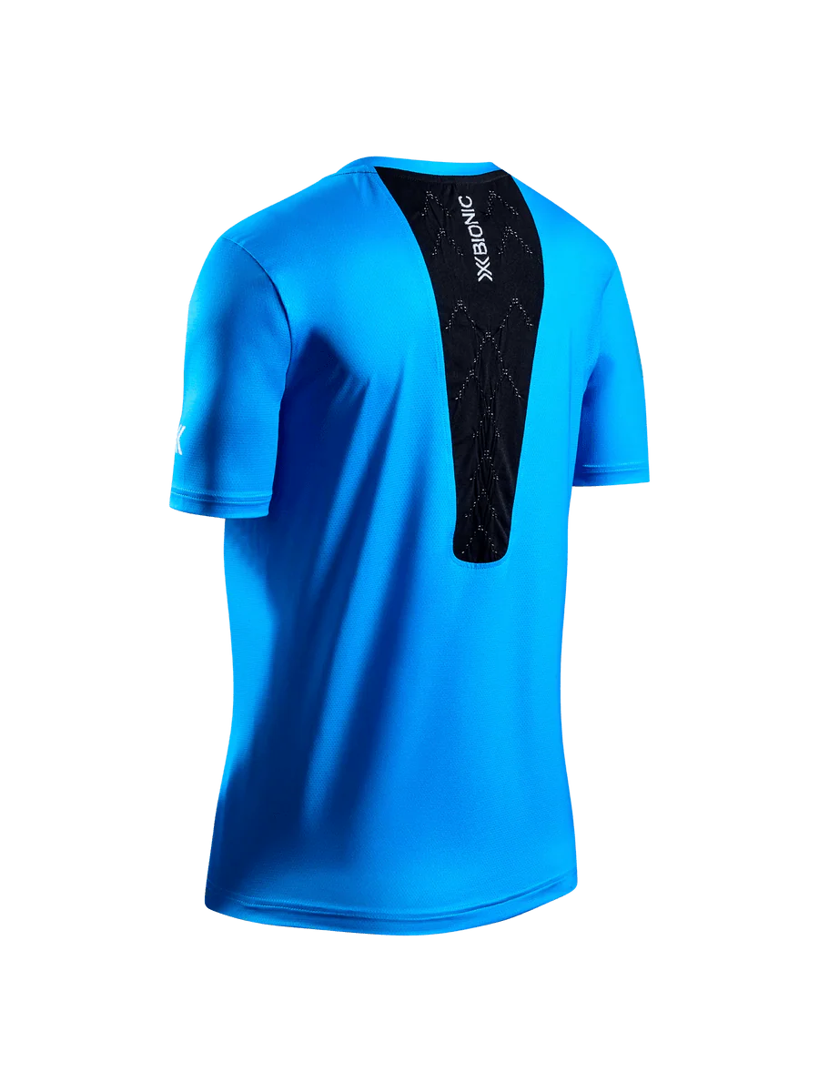 COREFUSION RUN SHIRT SS WMN - Image 24