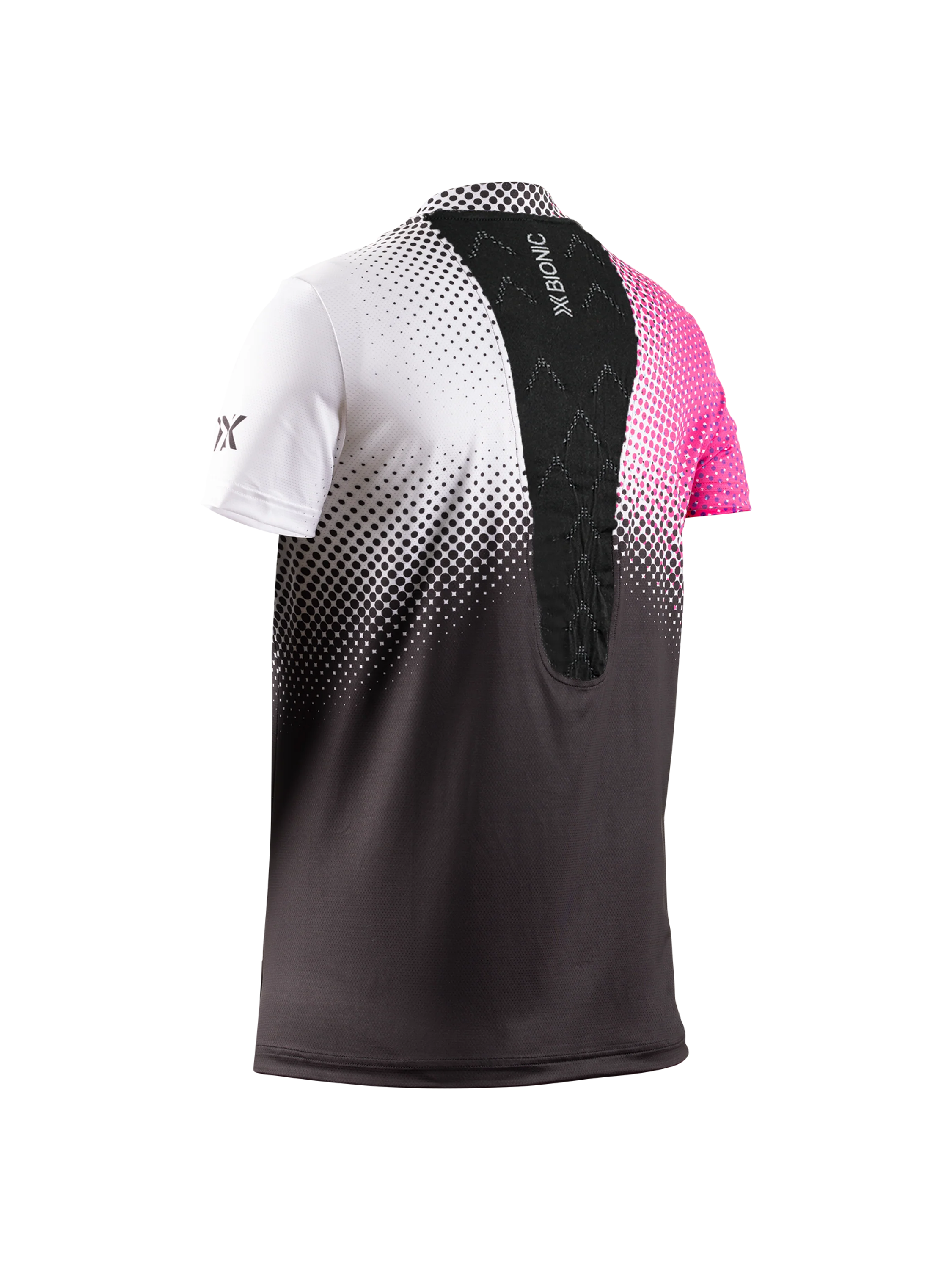 COREFUSION RUN SHIRT SS WMN - Image 47