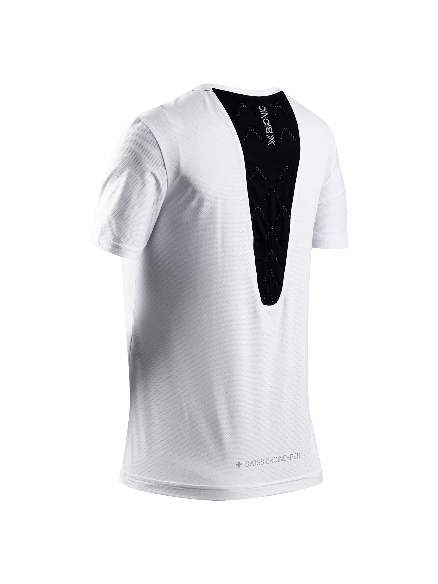 COREFUSION RUN SHIRT SS WMN - Image 8