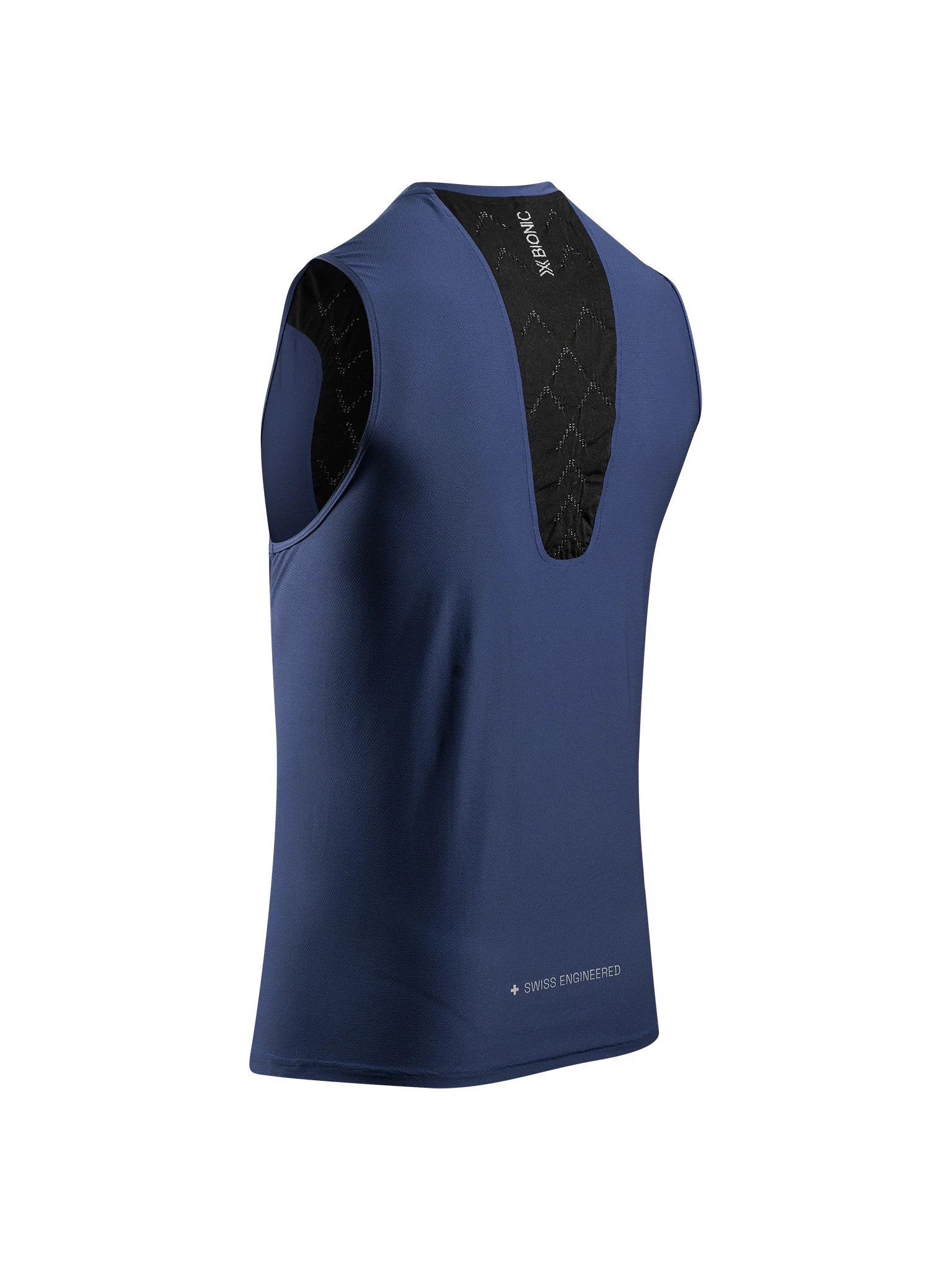 COREFUSION RUN TANK - Image 8