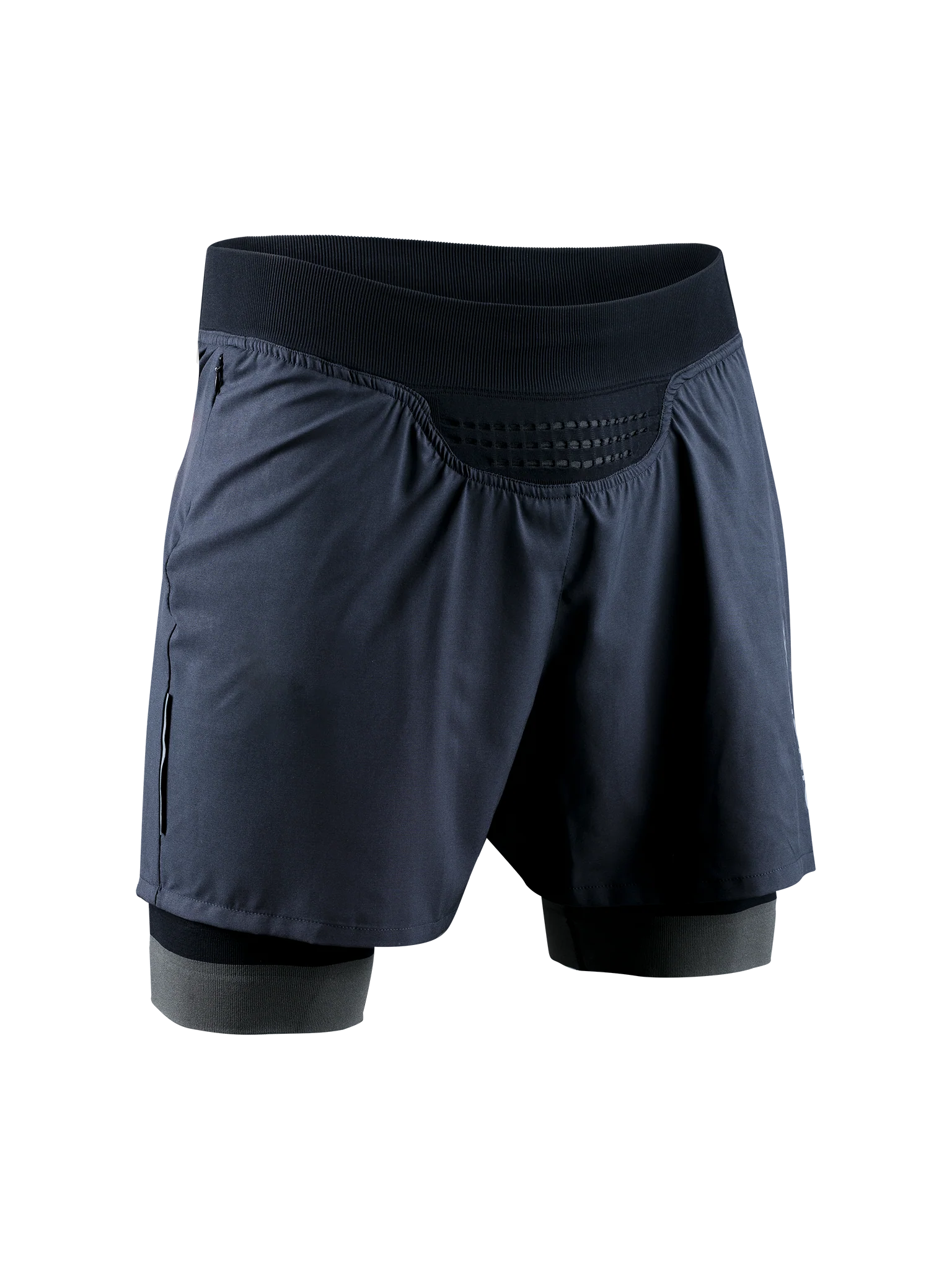 EFFEKTOR 4D RUNNING STREAMLITE SHORTS MEN - Image 3
