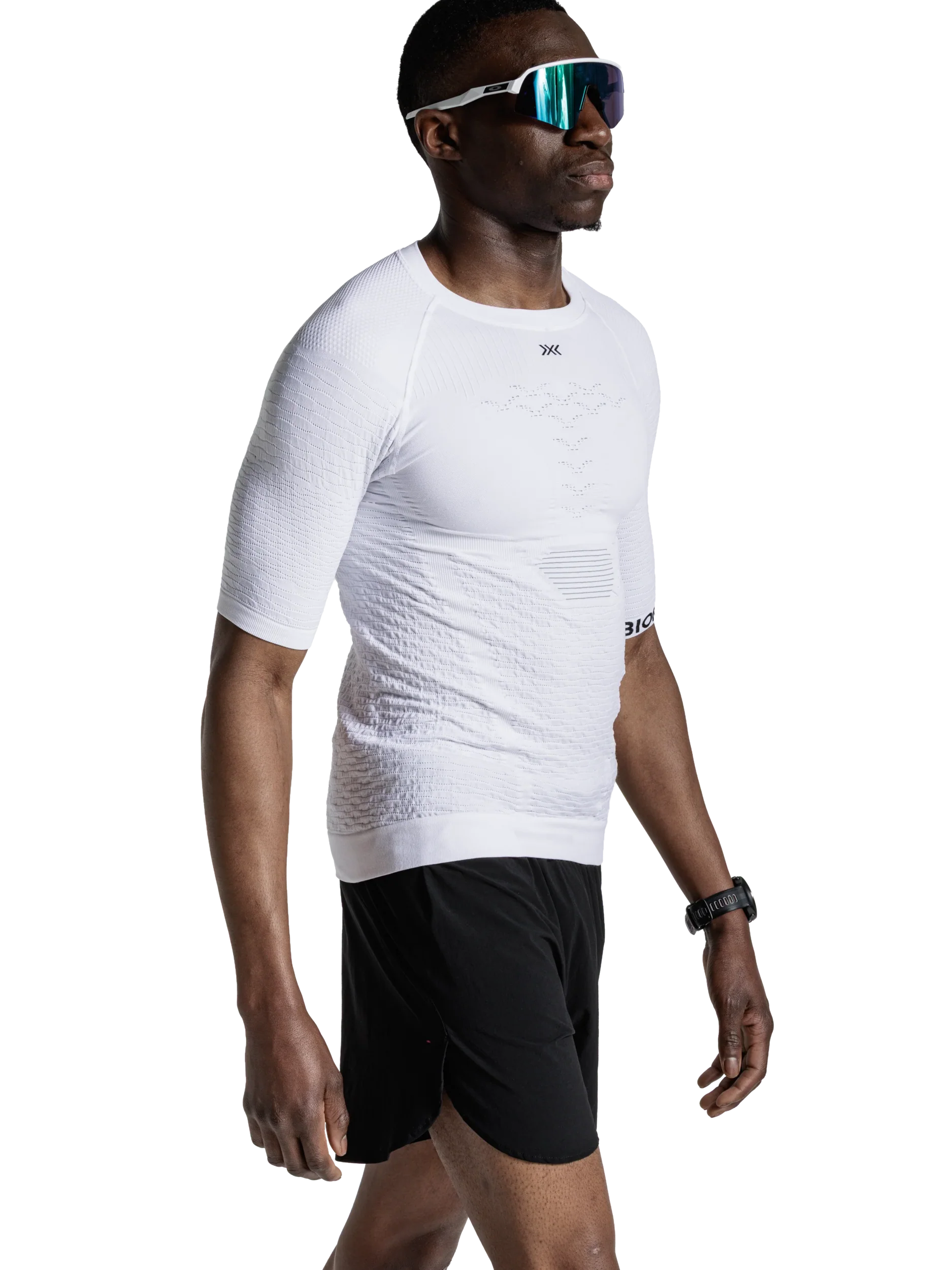 EFFEKTOR SHIRT SS MEN - Image 13