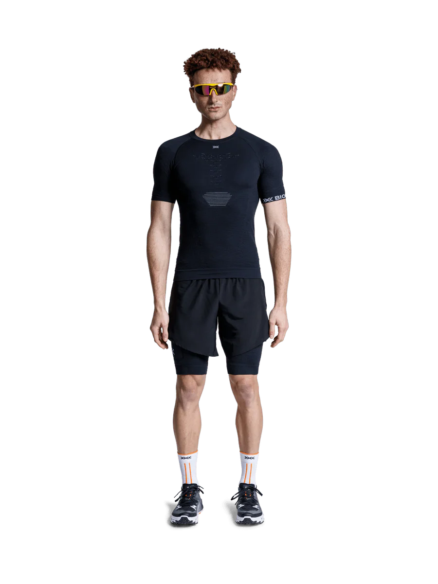 EFFEKTOR SHIRT SS MEN - Image 3