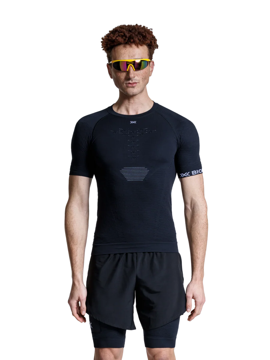 EFFEKTOR SHIRT SS MEN - Image 4