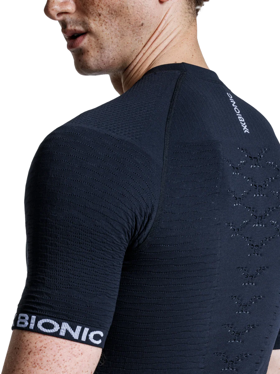 EFFEKTOR SHIRT SS MEN - Image 7