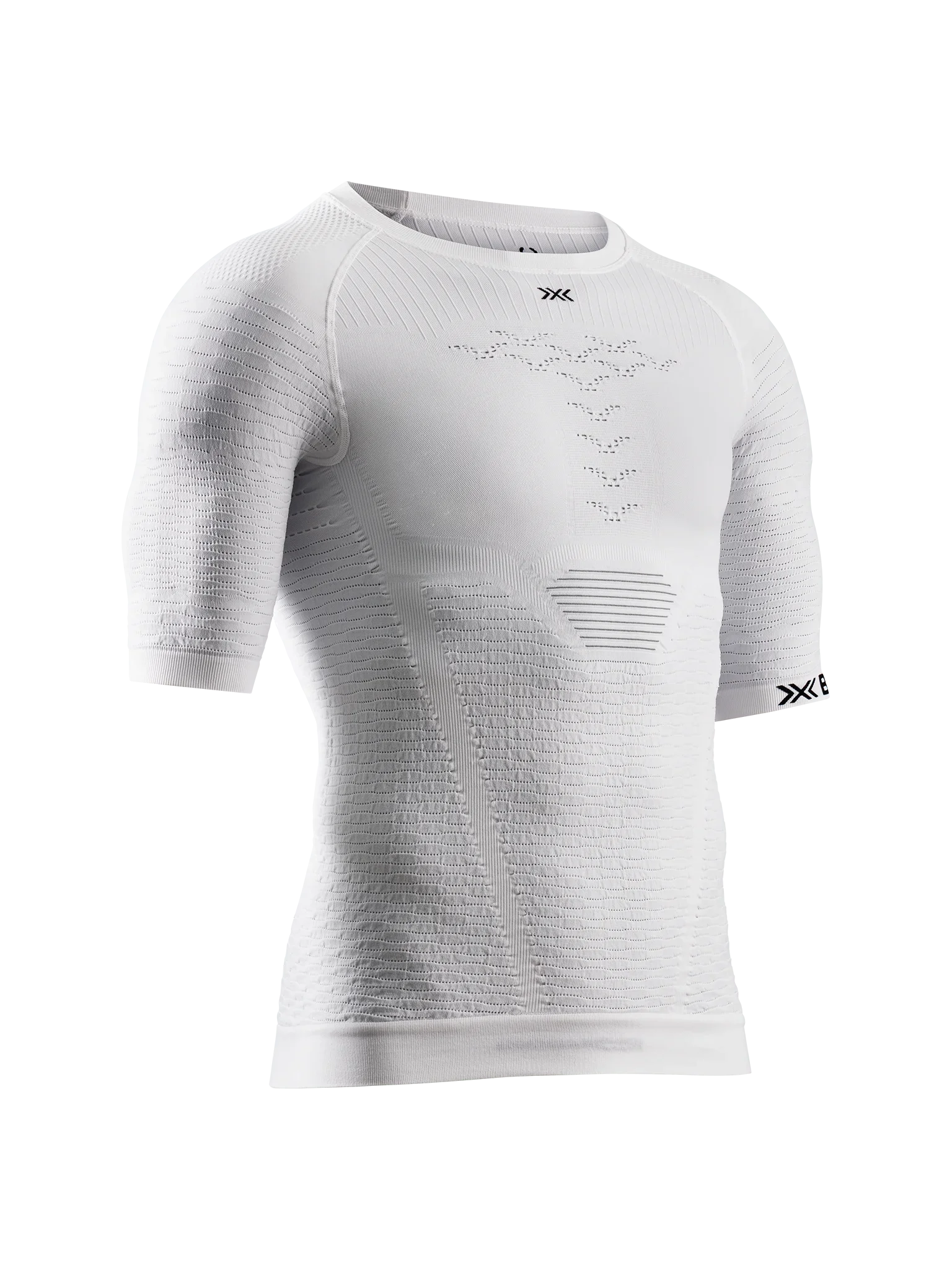 EFFEKTOR SHIRT SS MEN - Image 9