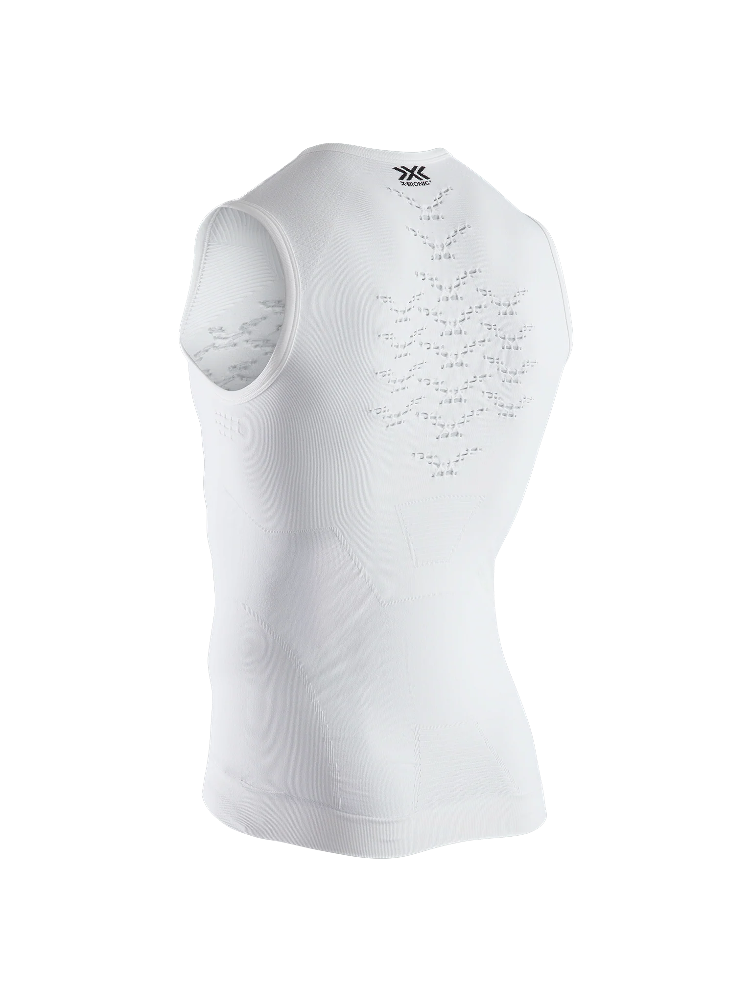 ENERGIZER 4.0 LT SINGLET MEN - Image 2