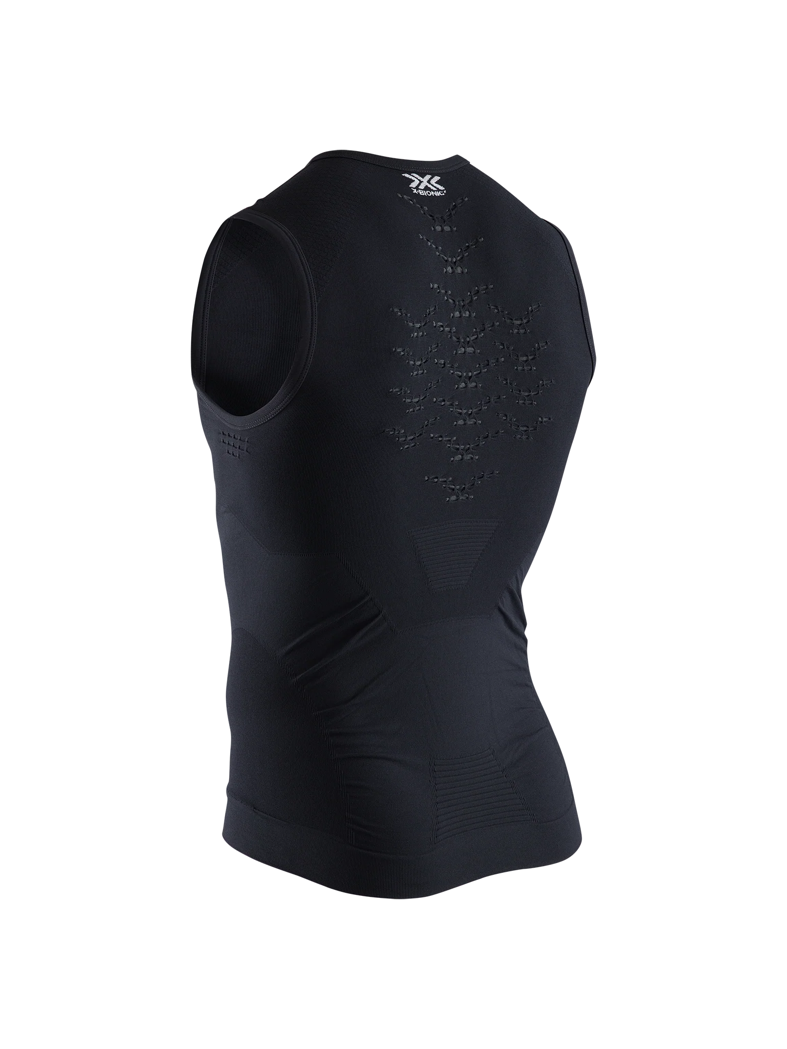 ENERGIZER 4.0 LT SINGLET MEN - Image 4