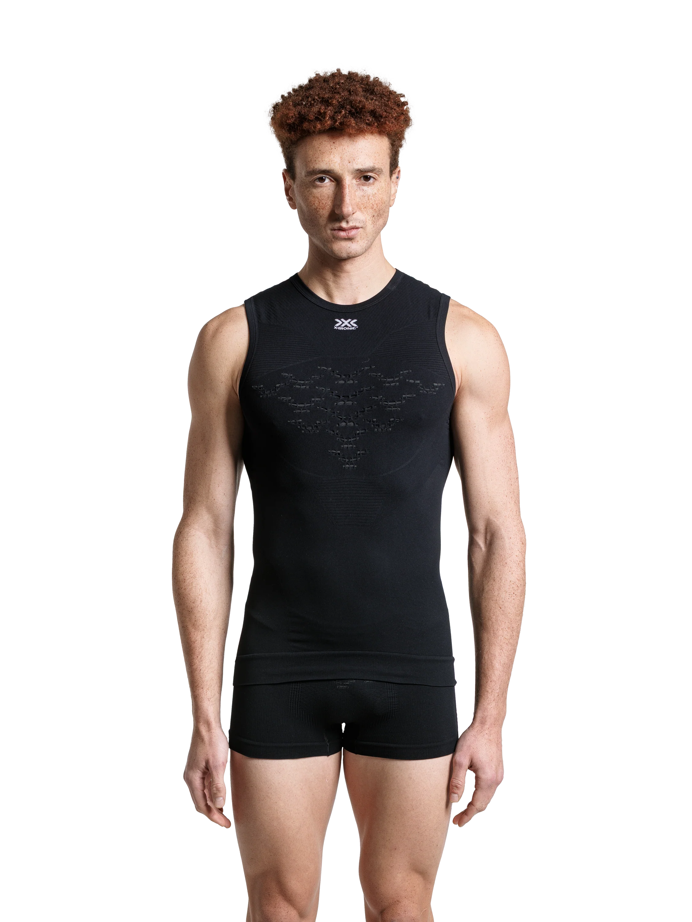 ENERGIZER 4.0 LT SINGLET MEN - Image 5