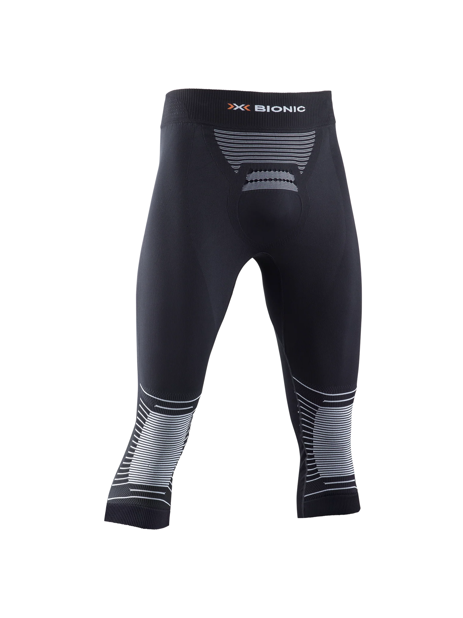 ENERGIZER 4.0 PANTS 3/4 MEN