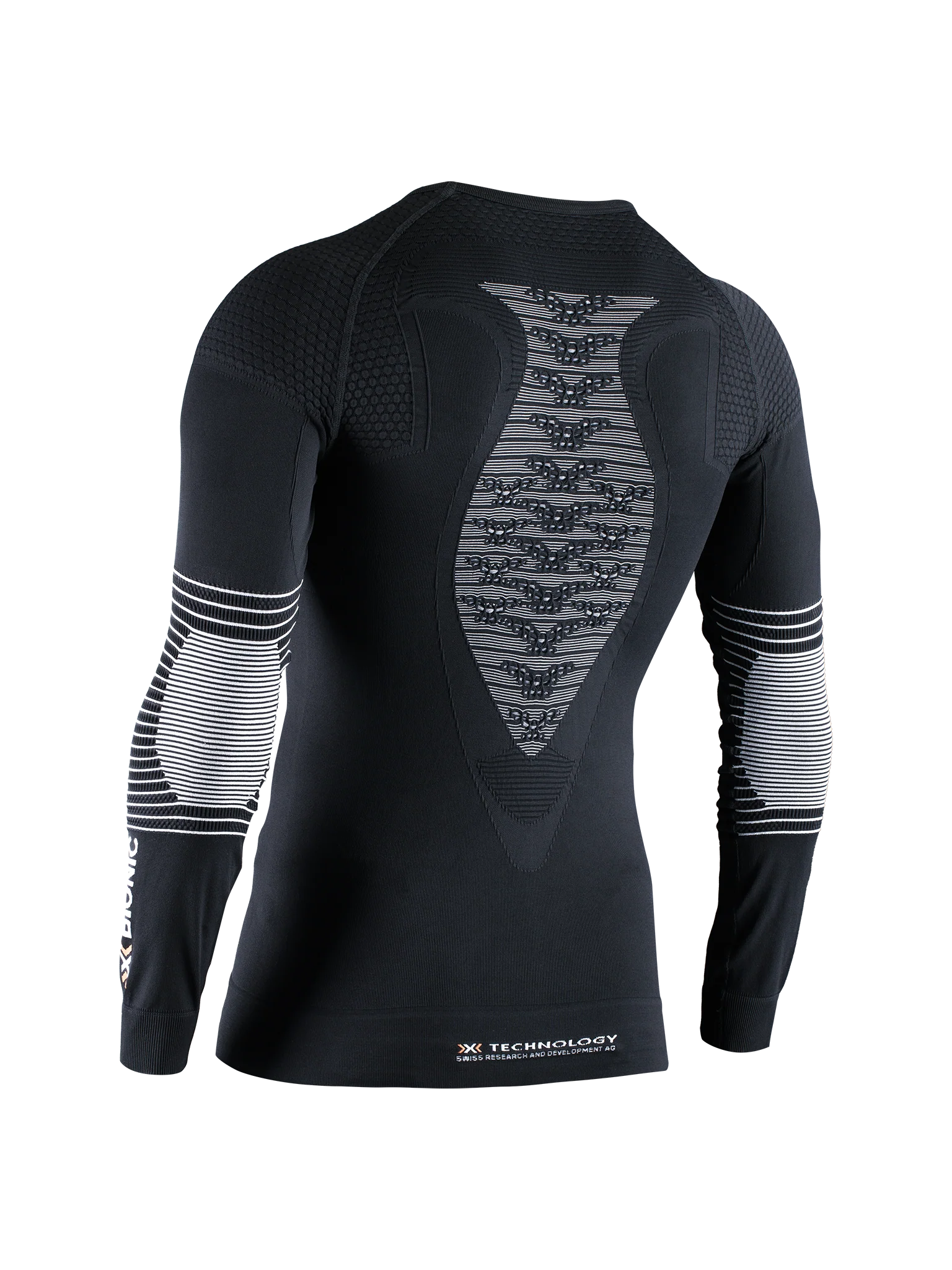 ENERGIZER 4.0 SHIRT LG SL MEN - Image 4