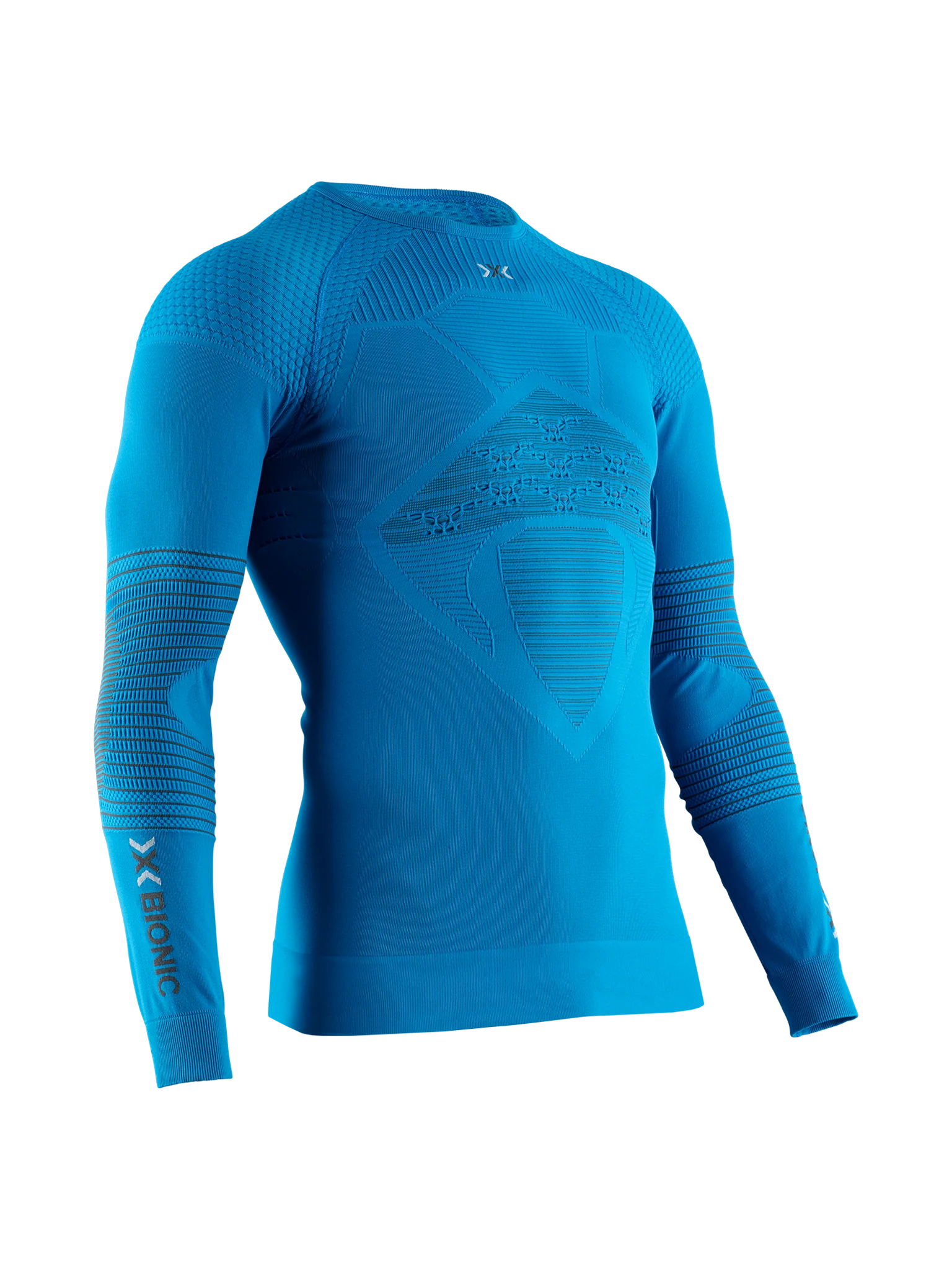 ENERGIZER 4.0 SHIRT LG SL MEN - Image 6