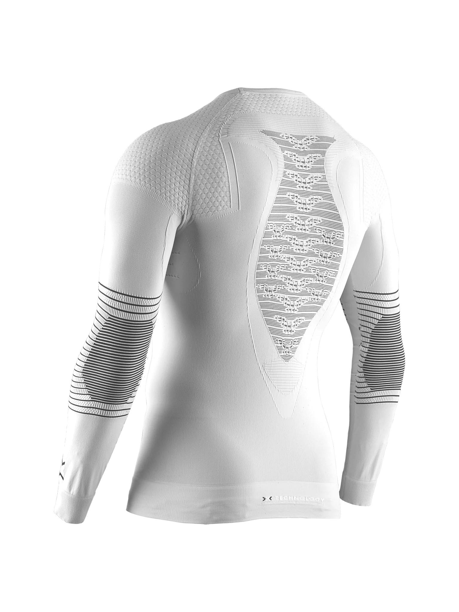 ENERGIZER 4.0 SHIRT LG SL MEN - Image 9