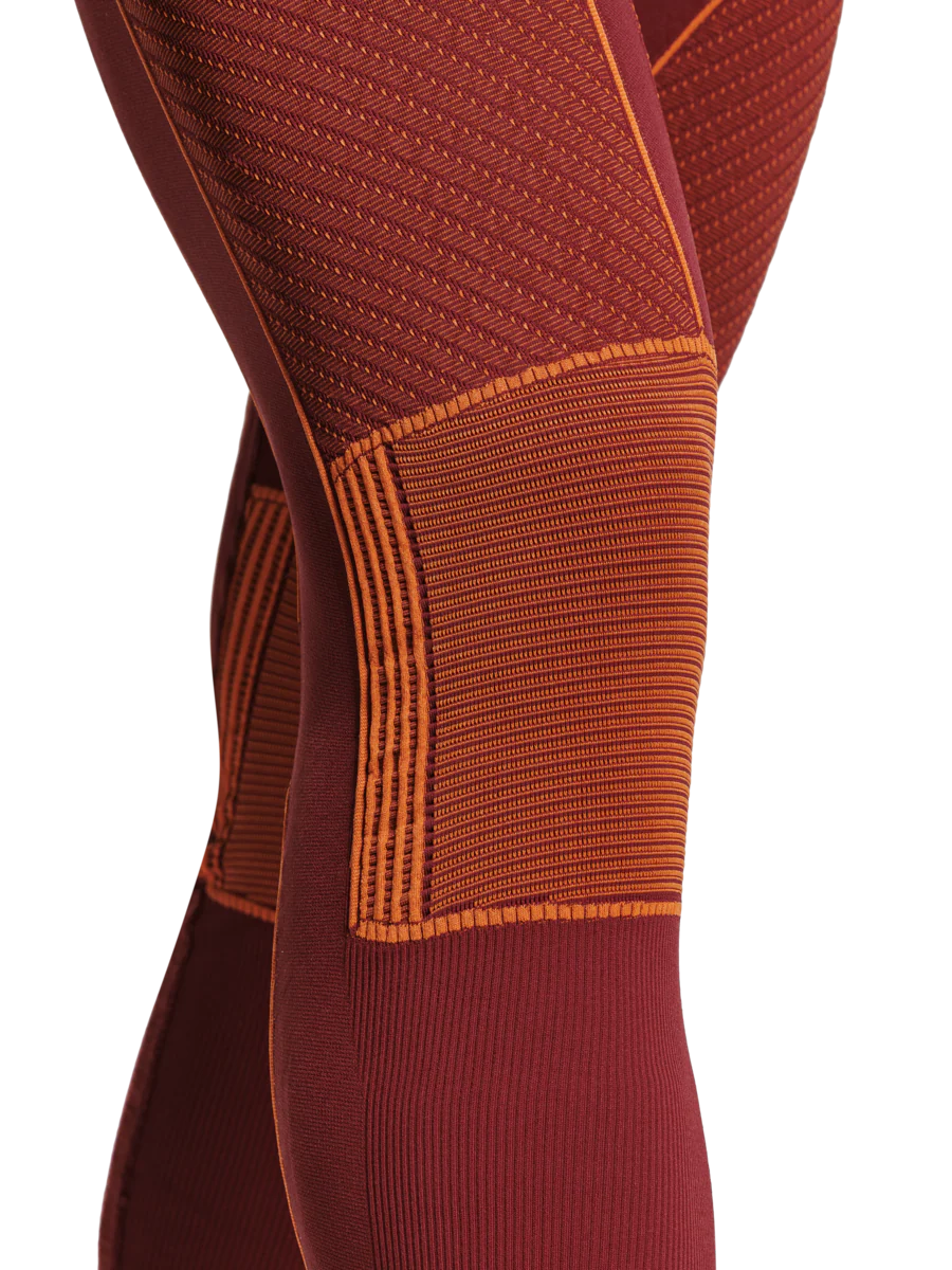 ENERGY ACCUMULATOR 4.0 PANTS MEN - Image 15