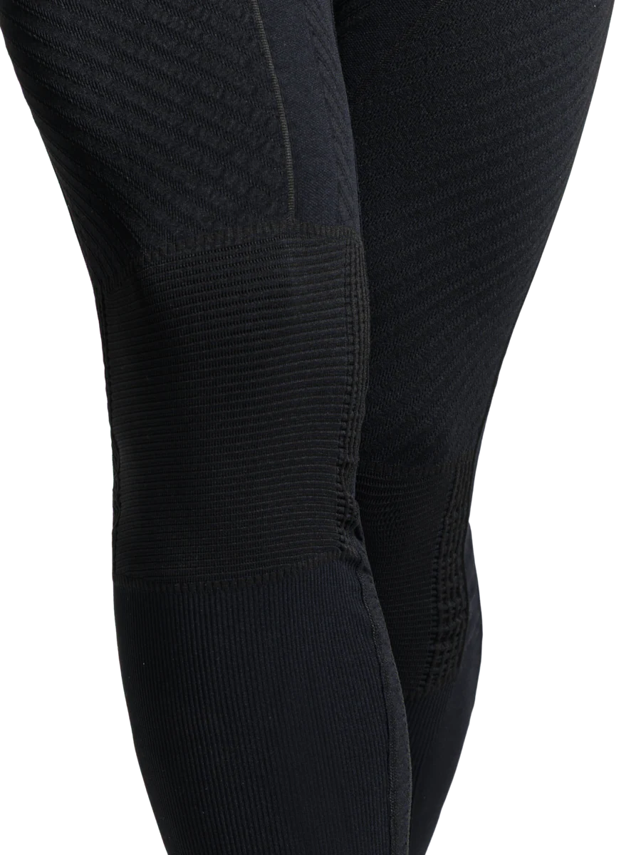ENERGY ACCUMULATOR 4.0 PANTS MEN - Image 21