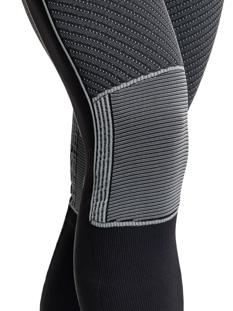 ENERGY ACCUMULATOR 4.0 PANTS MEN - Image 27