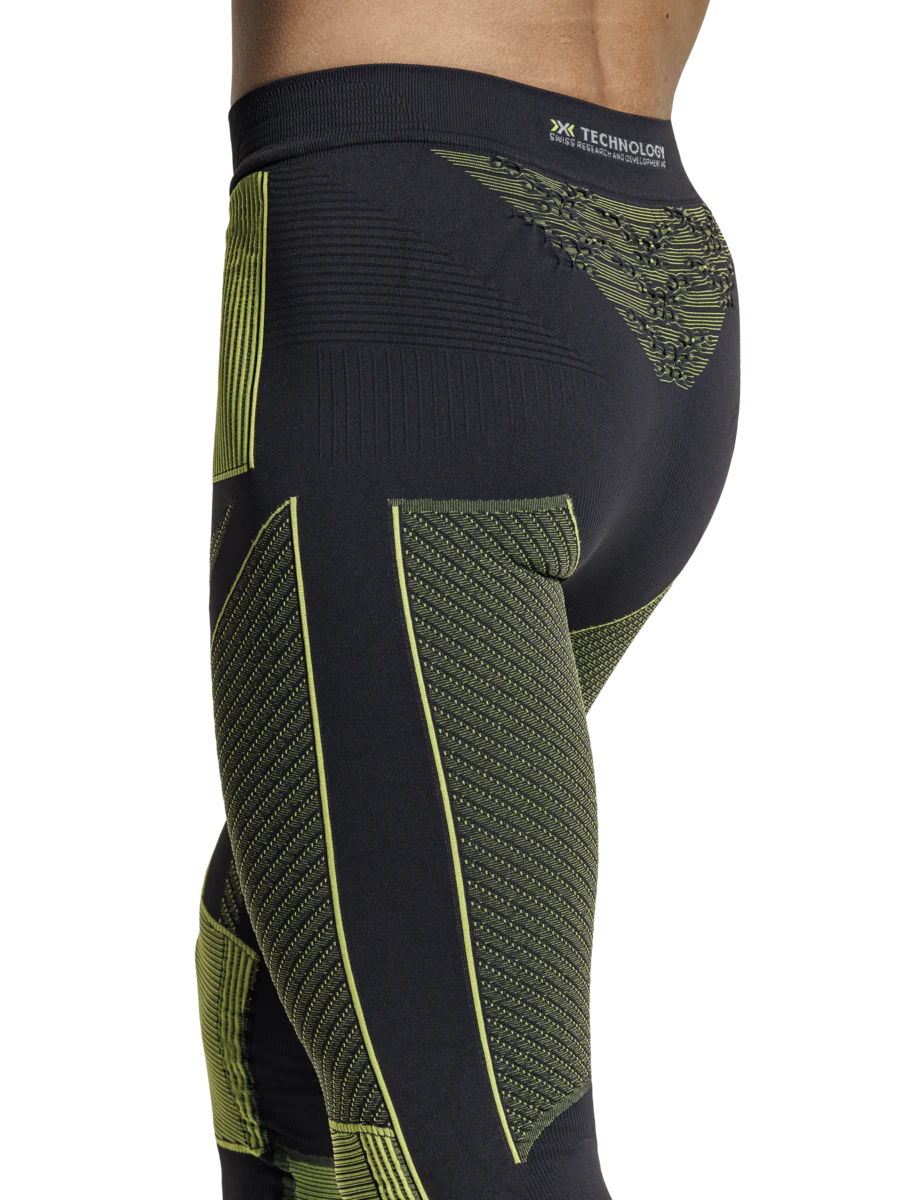 ENERGY ACCUMULATOR 4.0 PANTS MEN - Image 37