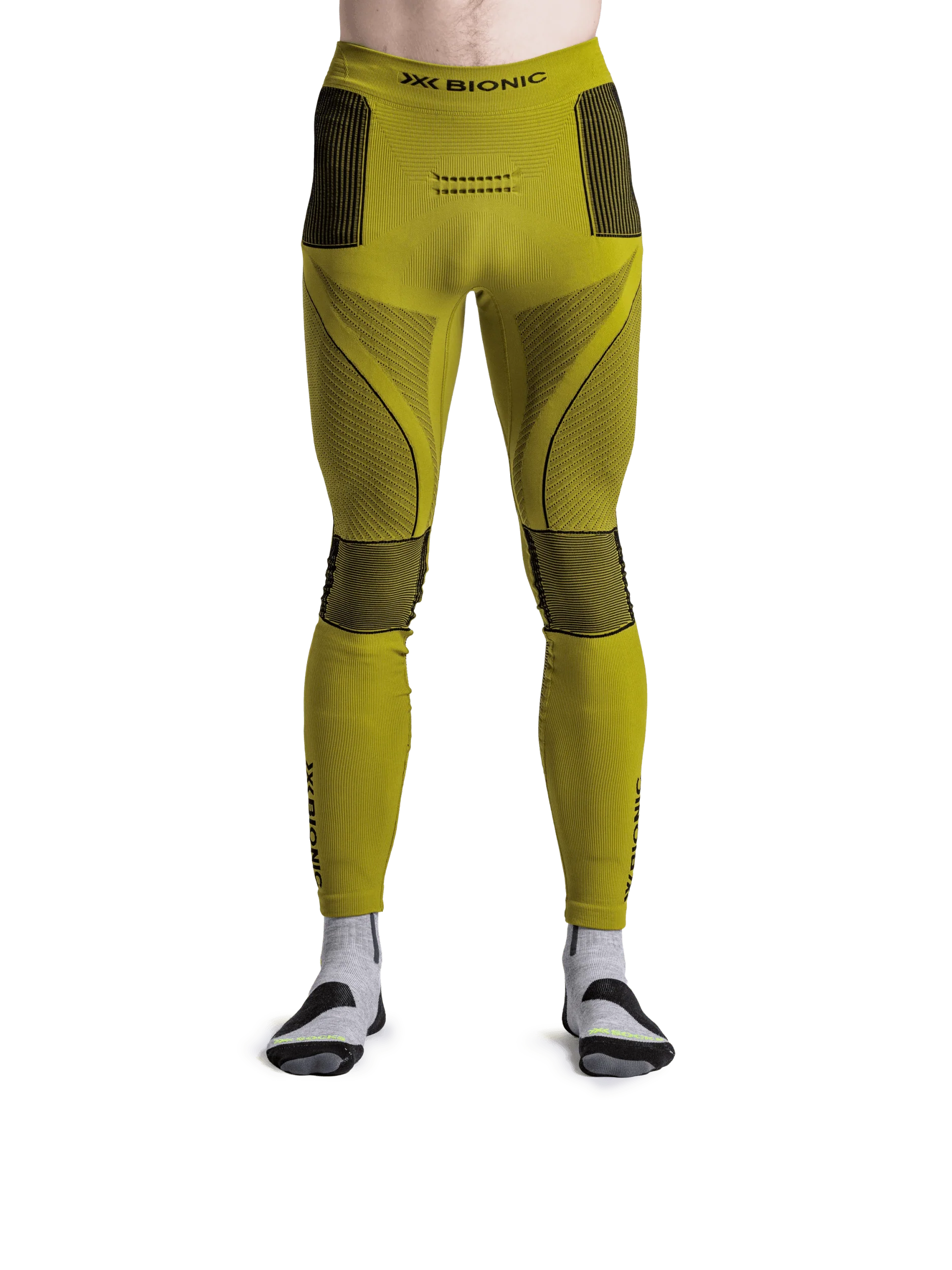 ENERGY ACCUMULATOR 4.0 PANTS MEN - Image 42