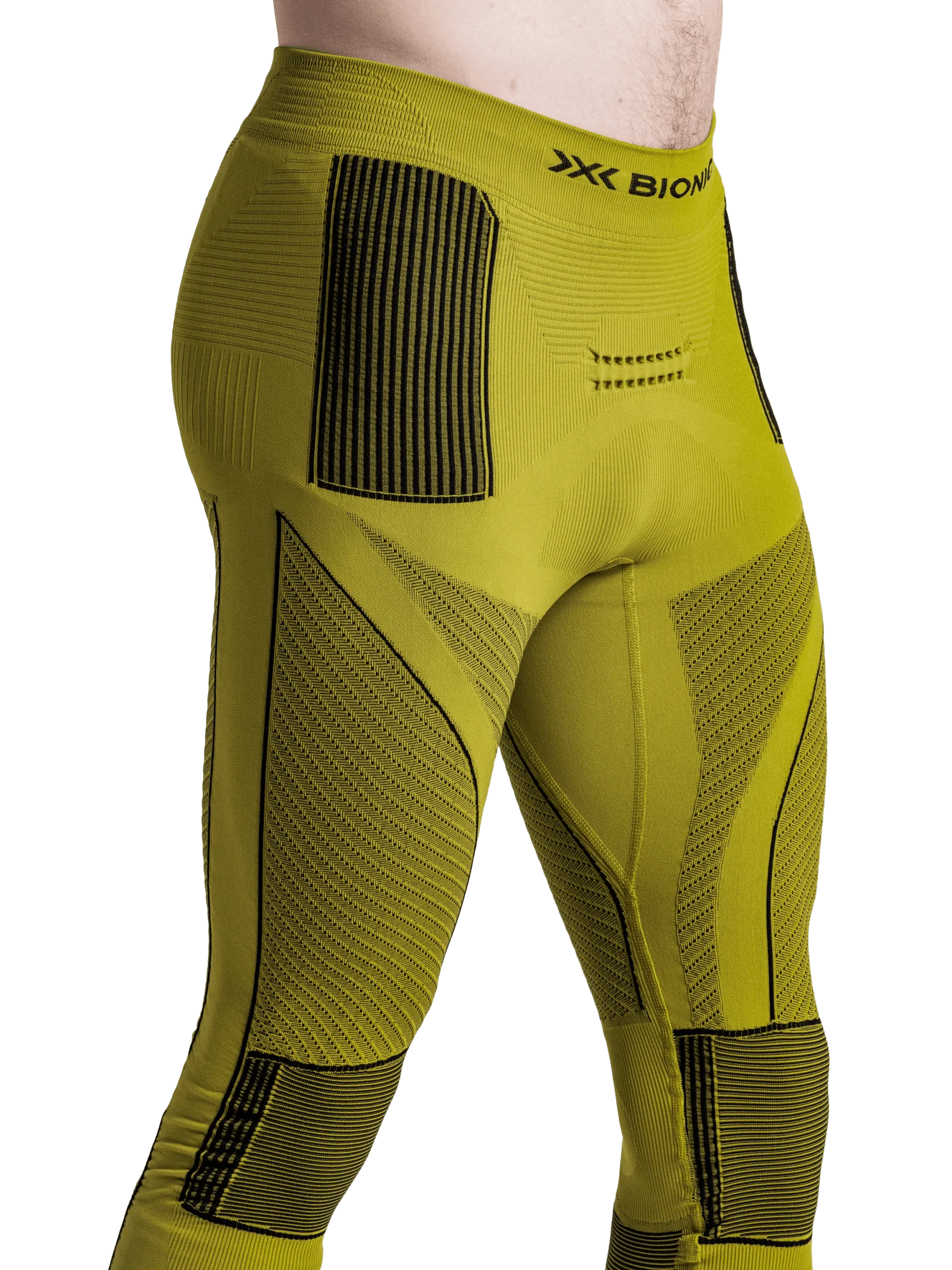 ENERGY ACCUMULATOR 4.0 PANTS MEN - Image 44