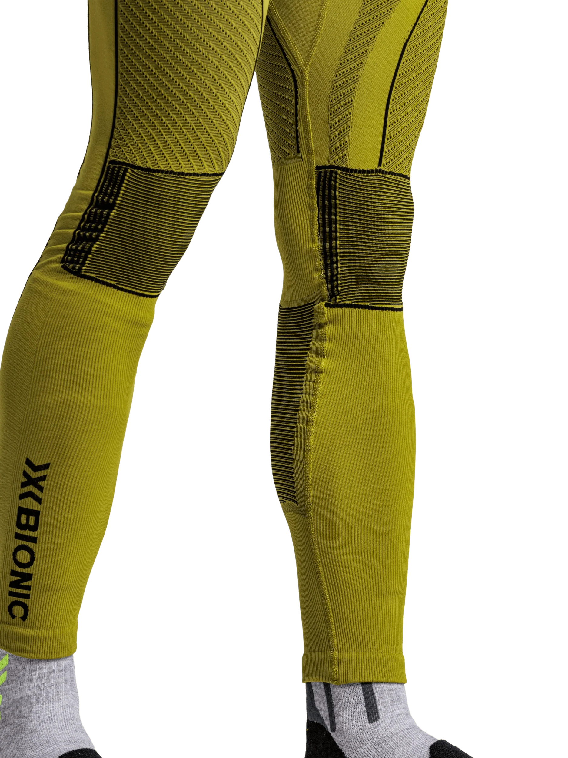 ENERGY ACCUMULATOR 4.0 PANTS MEN - Image 47