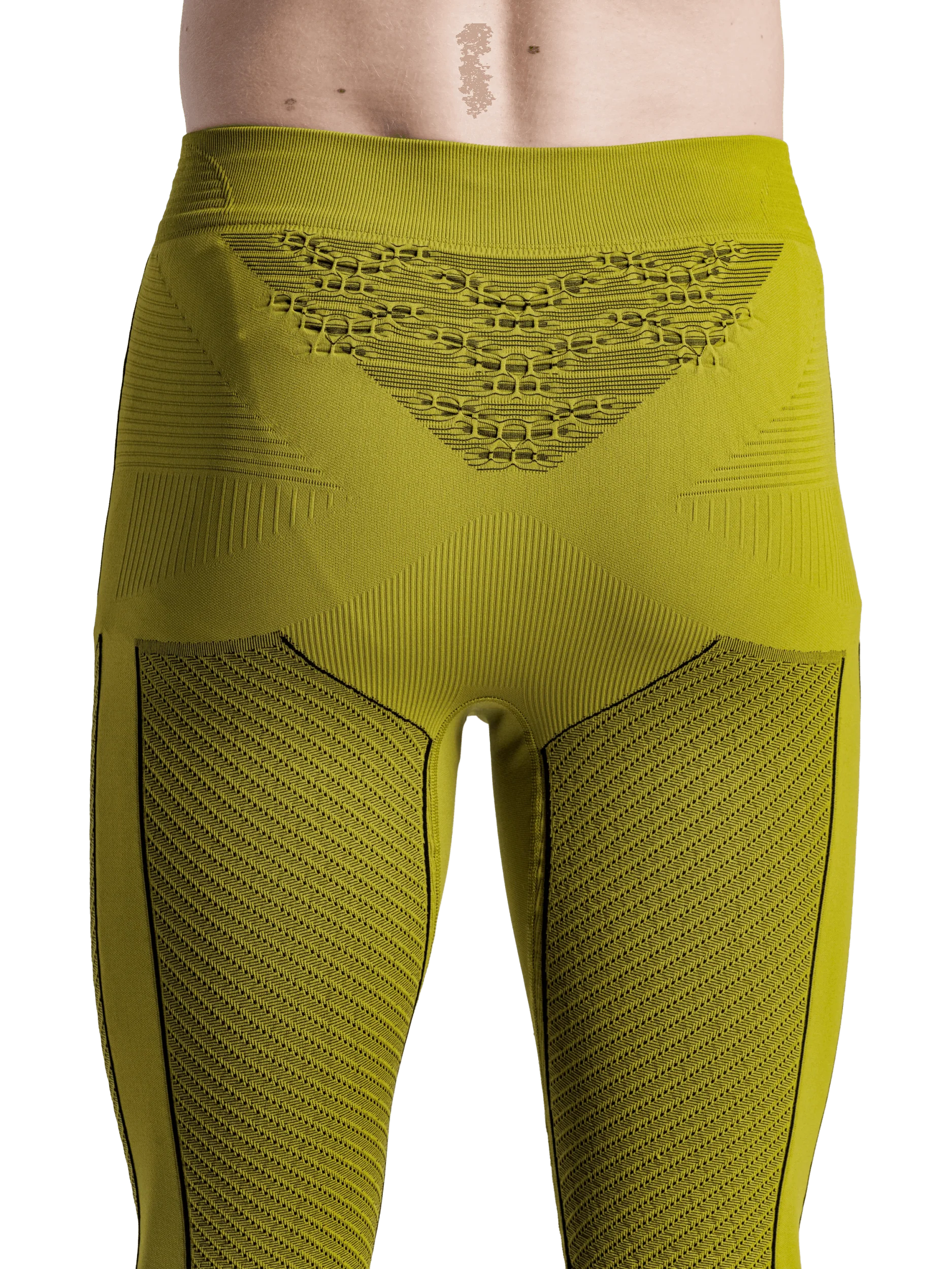 ENERGY ACCUMULATOR 4.0 PANTS MEN - Image 48