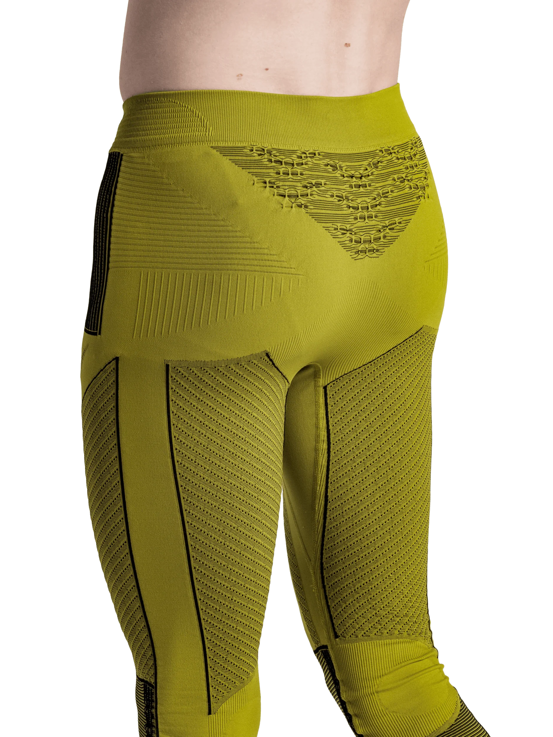 ENERGY ACCUMULATOR 4.0 PANTS MEN - Image 49