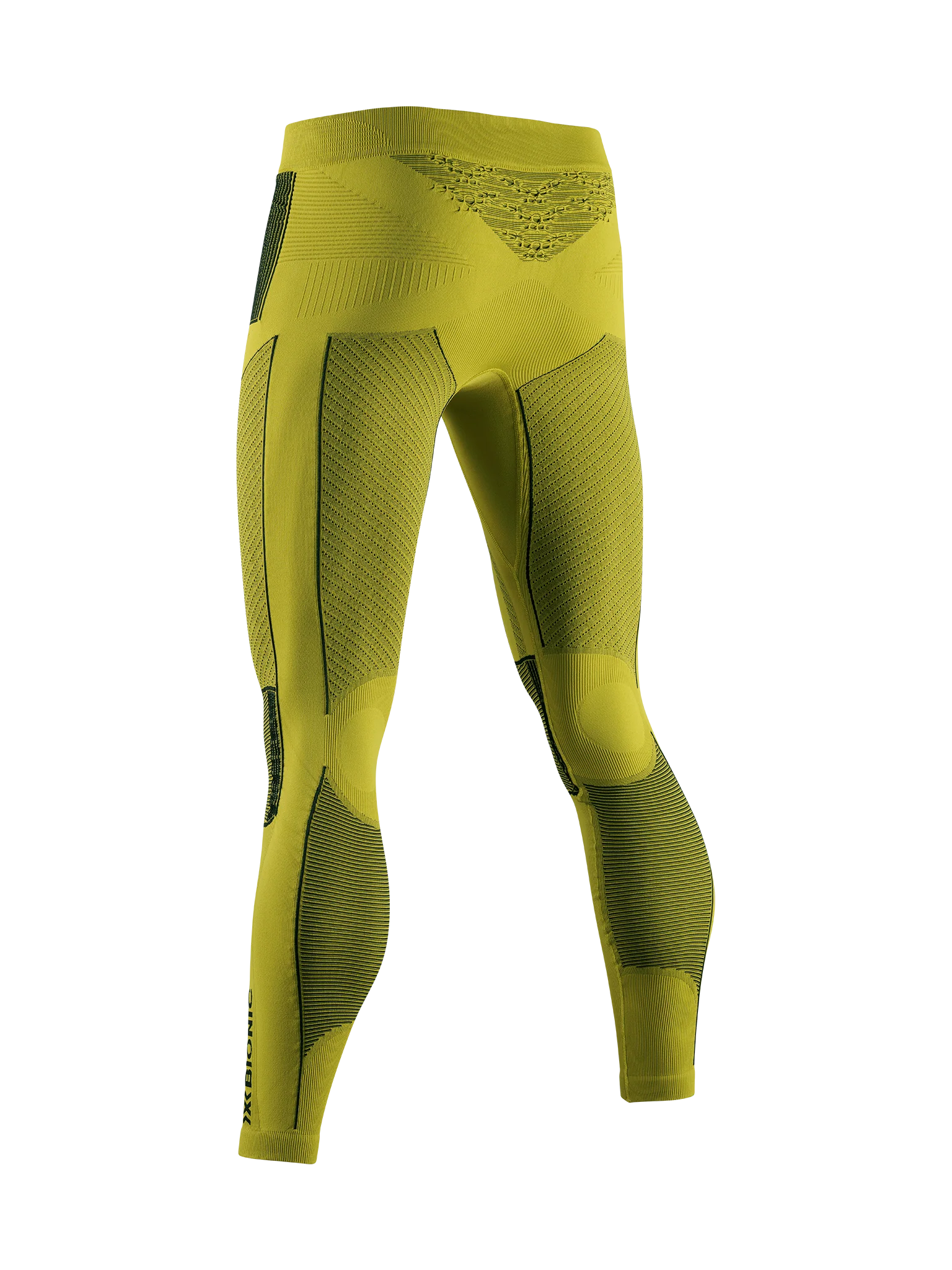 ENERGY ACCUMULATOR 4.0 PANTS MEN - Image 50