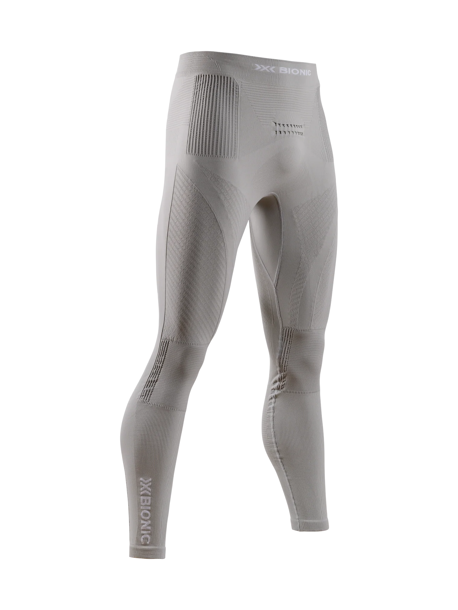 ENERGY ACCUMULATOR 4.0 PANTS MEN - Image 7
