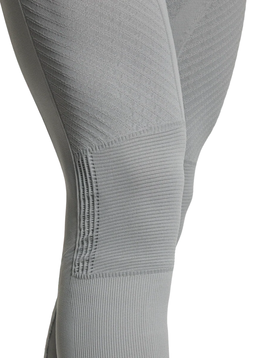 ENERGY ACCUMULATOR 4.0 PANTS MEN - Image 9