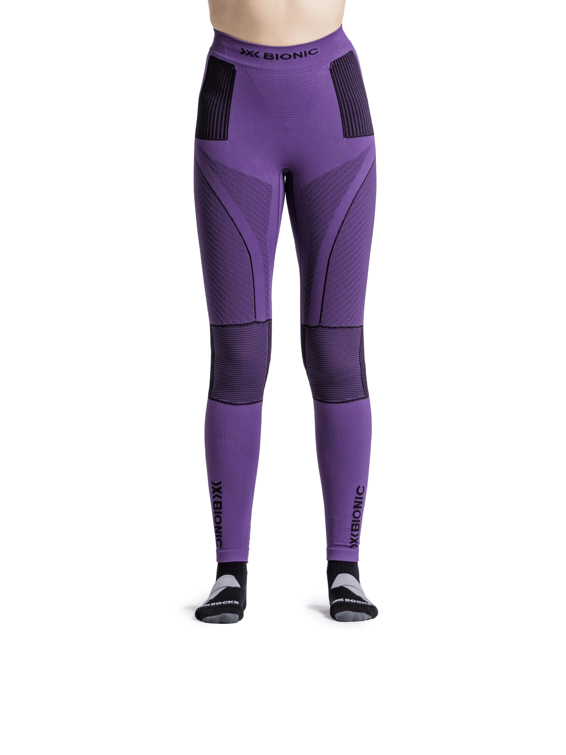 ENERGY ACCUMULATOR 4.0 PANTS WMN - Image 20