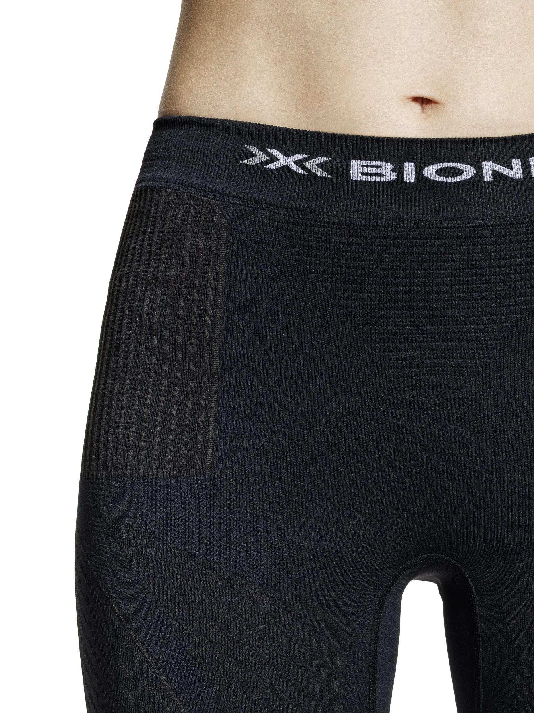 ENERGY ACCUMULATOR 4.0 PANTS WMN - Image 5