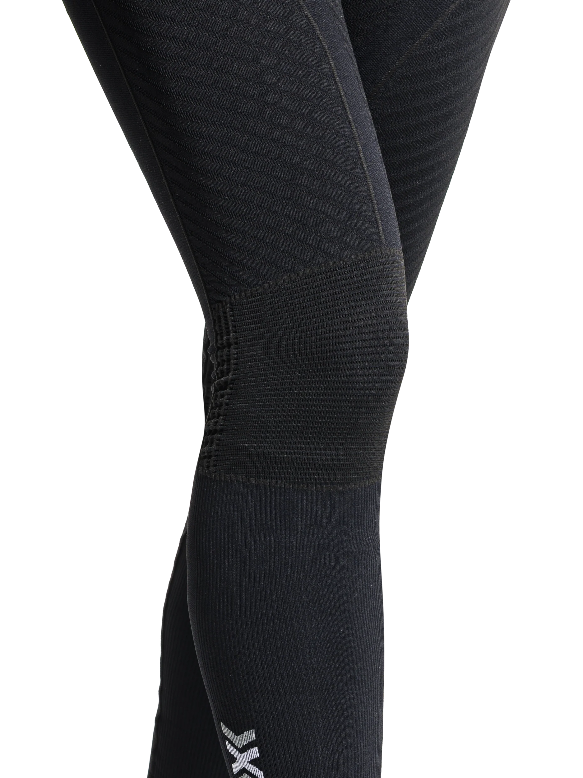 ENERGY ACCUMULATOR 4.0 PANTS WMN - Image 7