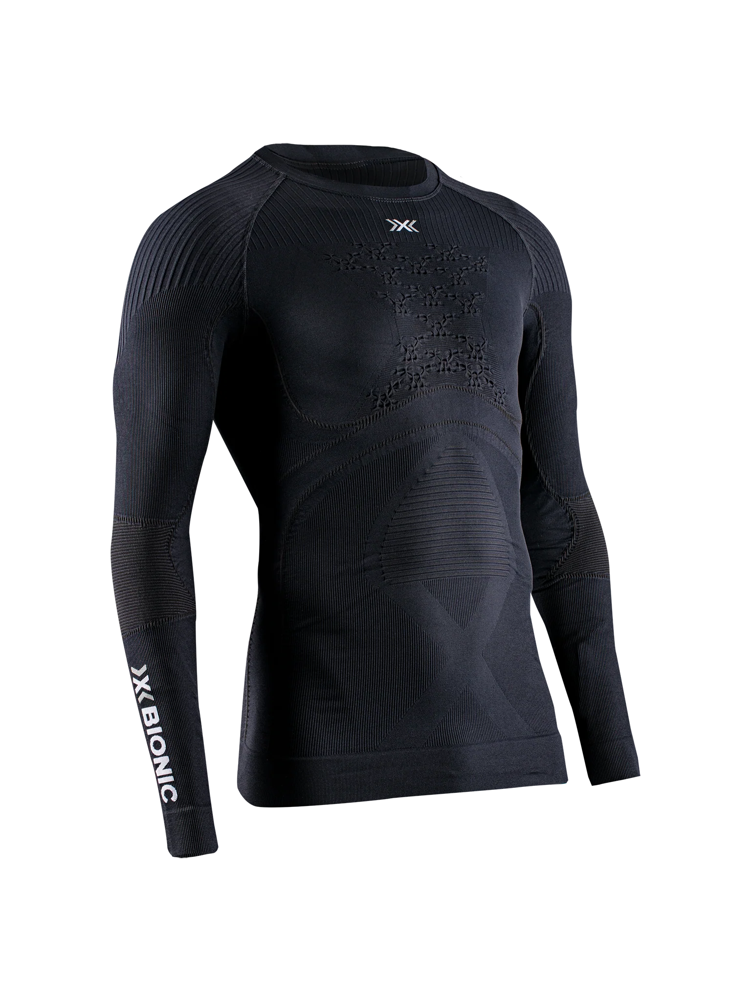 ENERGY ACCUMULATOR 4.0 SHIRT LG SL MEN - Image 33