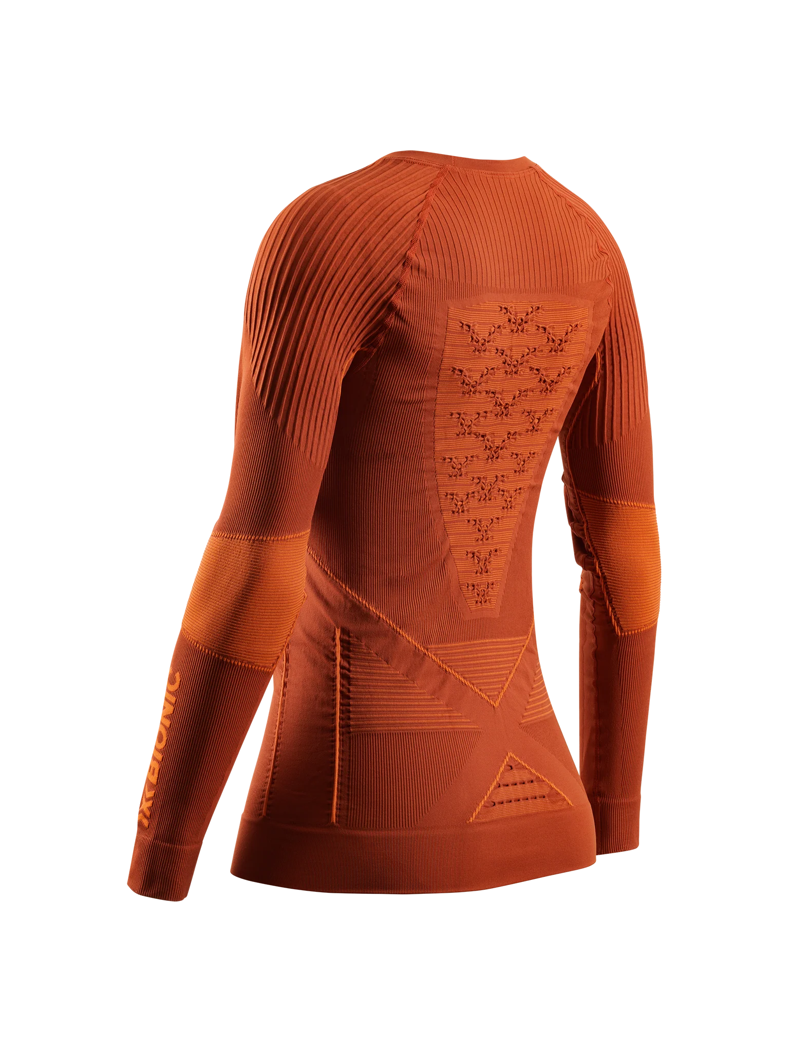 ENERGY ACCUMULATOR 4.0 SHIRT LG SL WMN - Image 46