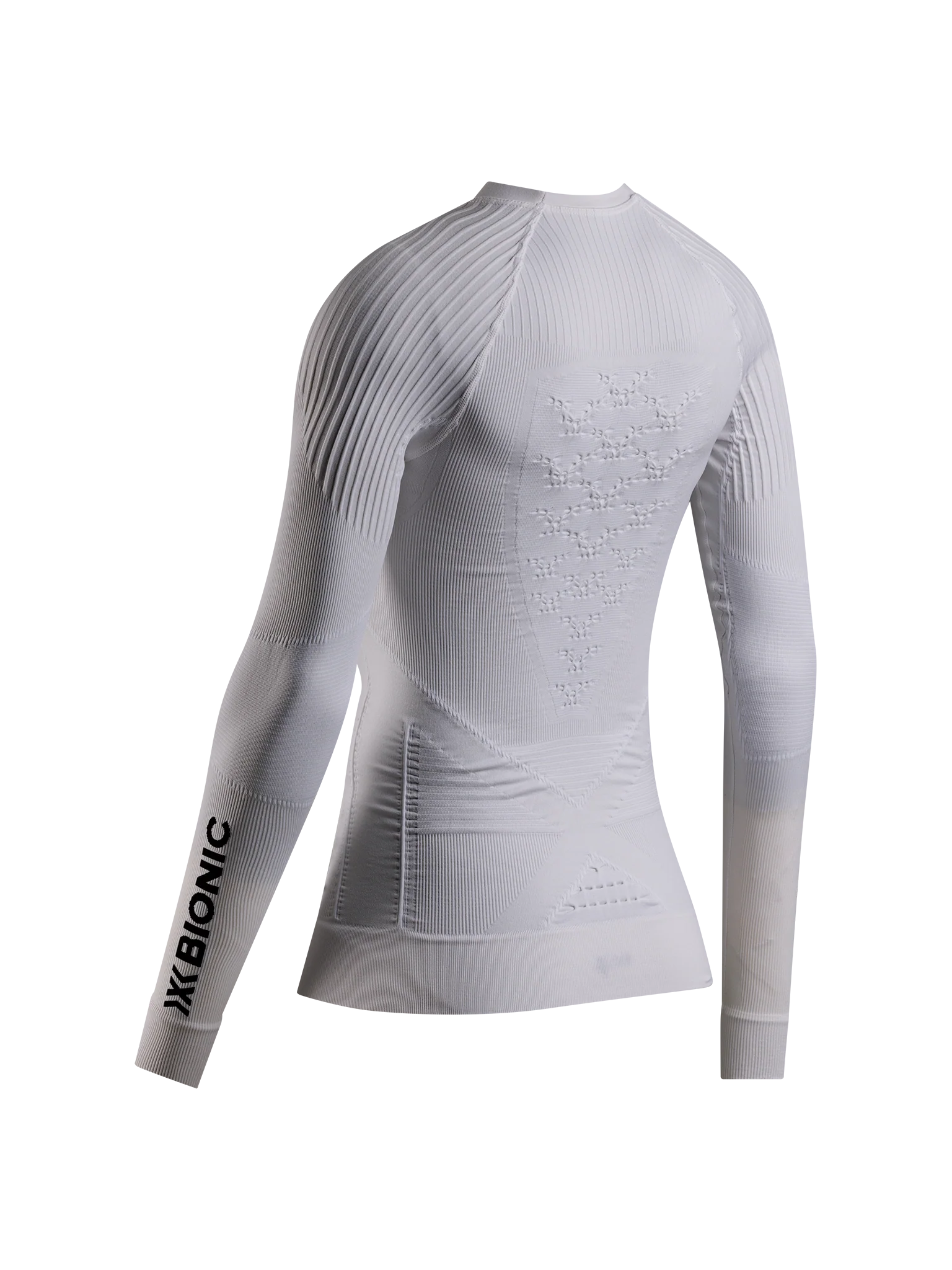 ENERGY ACCUMULATOR 4.0 SHIRT LG SL WMN - Image 48