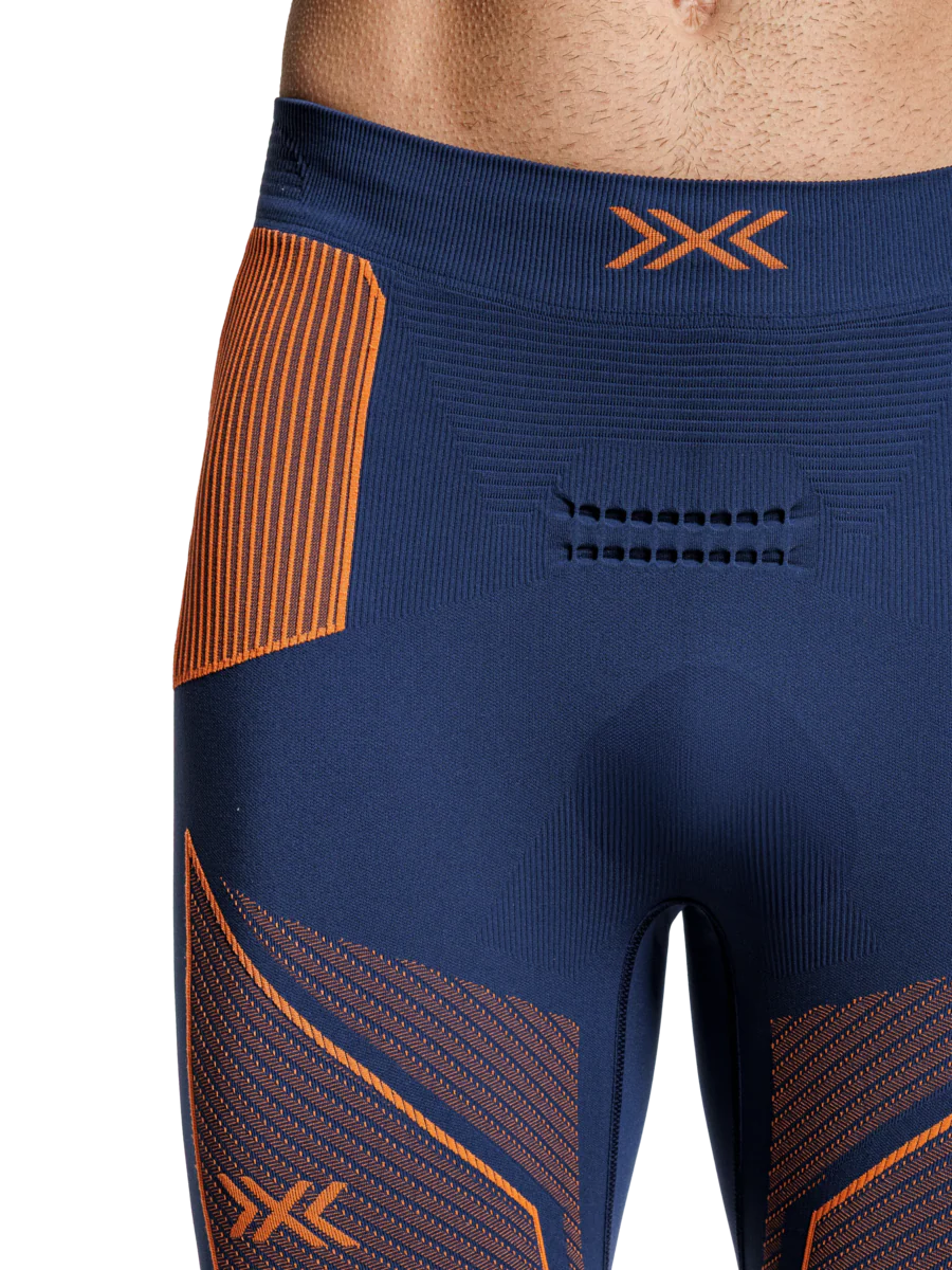 ENERGY ACCUMULATOR LIGHT PANTS 3/4 MEN - Image 3