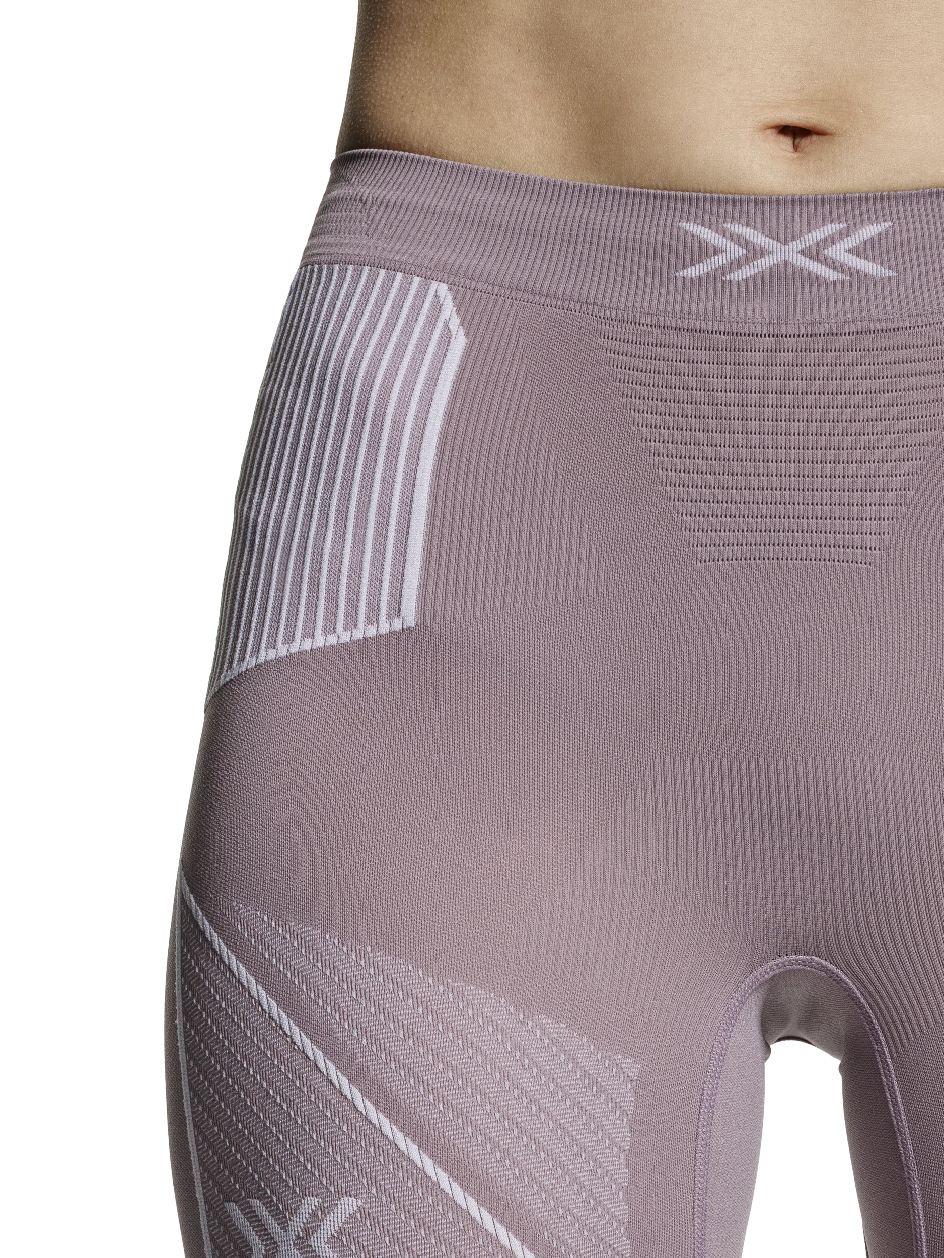 ENERGY ACCUMULATOR LIGHT PANTS 3/4 WMN - Image 10