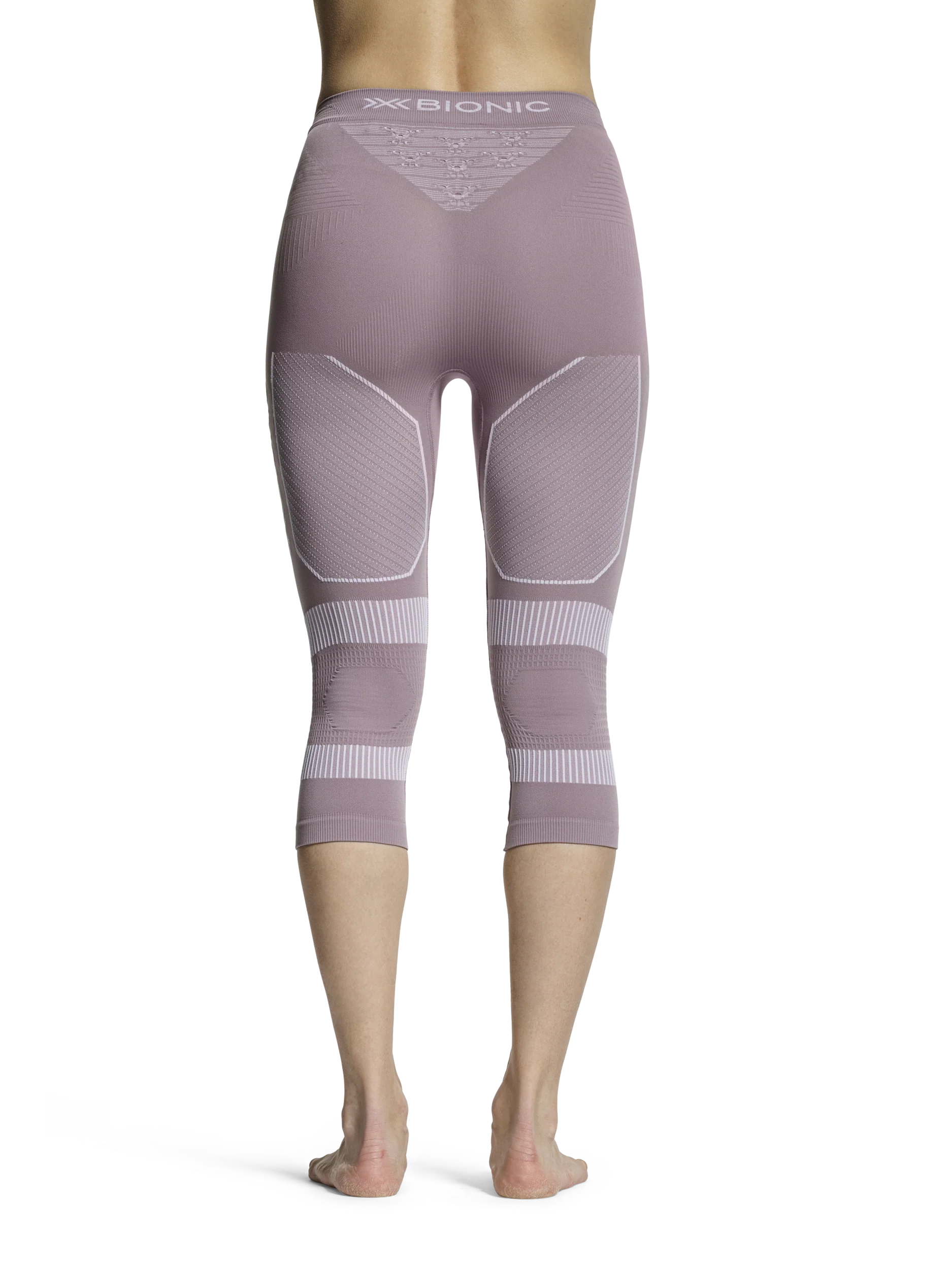 ENERGY ACCUMULATOR LIGHT PANTS 3/4 WMN - Image 14