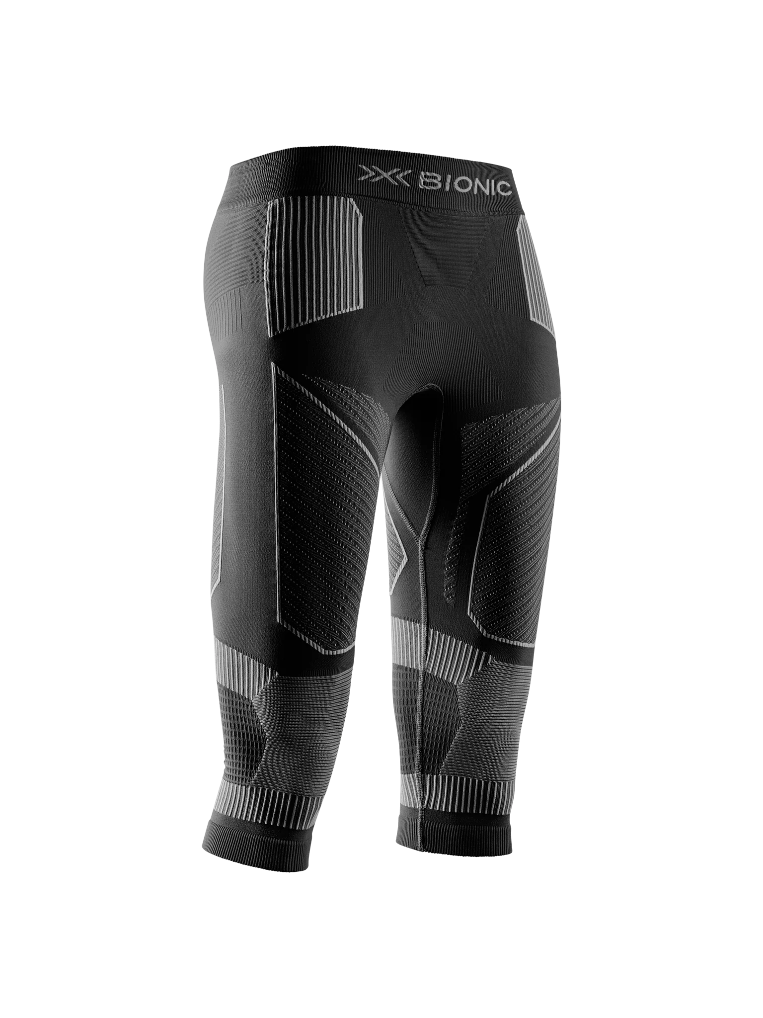 ENERGY ACCUMULATOR LIGHT PANTS 3/4 WMN - Image 15
