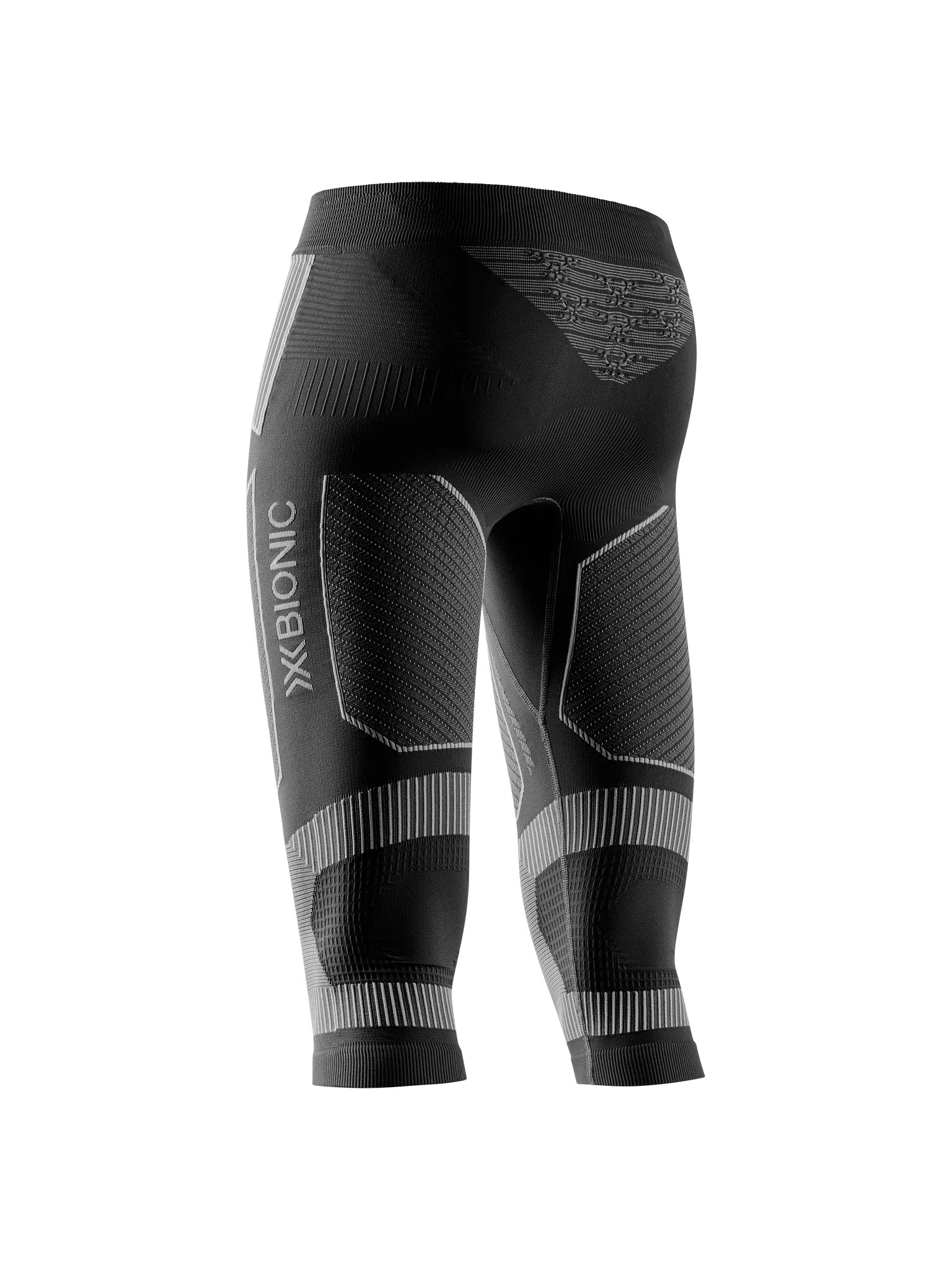 ENERGY ACCUMULATOR LIGHT PANTS 3/4 WMN - Image 16