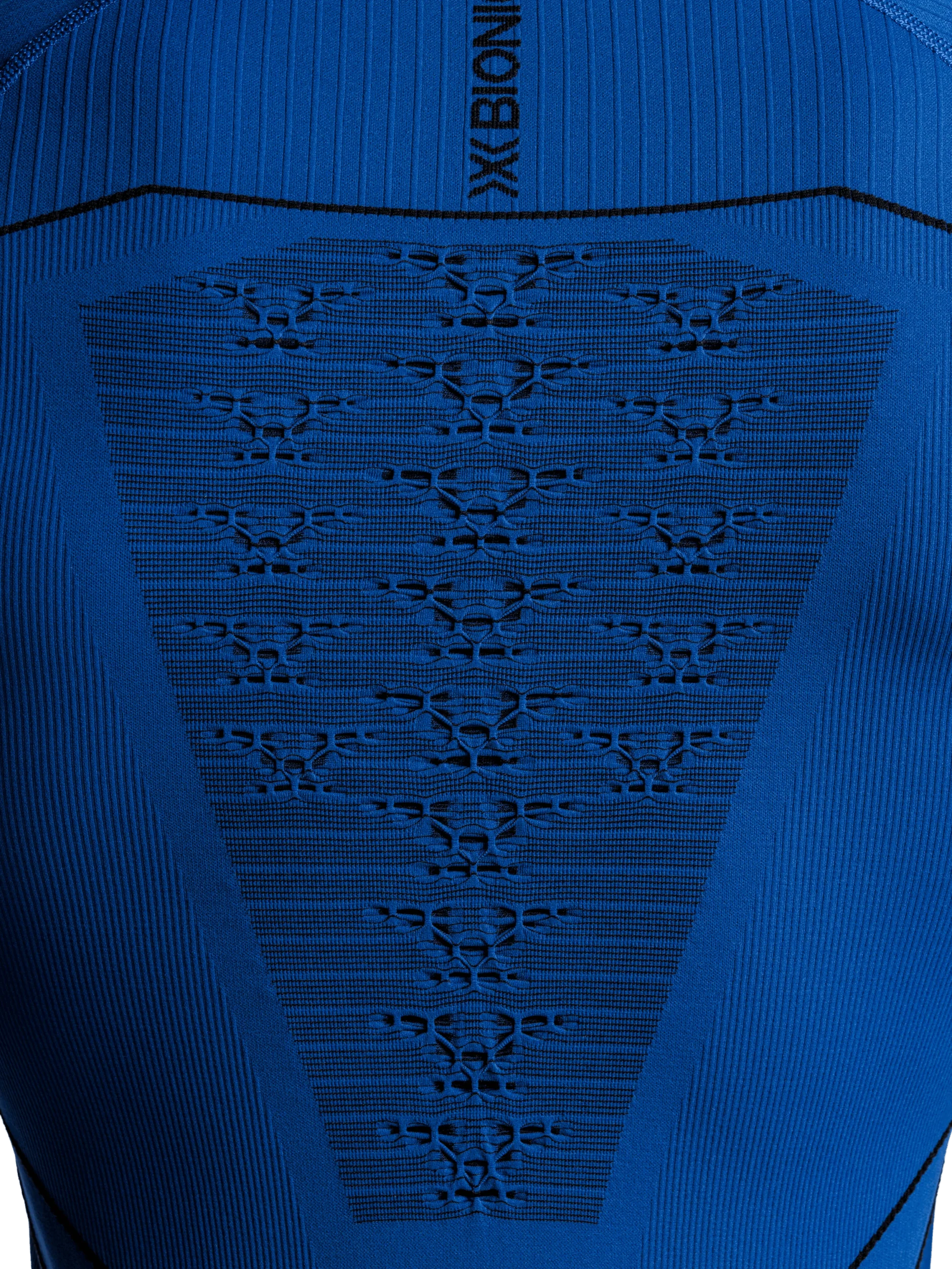 ENERGY ACCUMULATOR LIGHT SHIRT LS MEN - Image 20