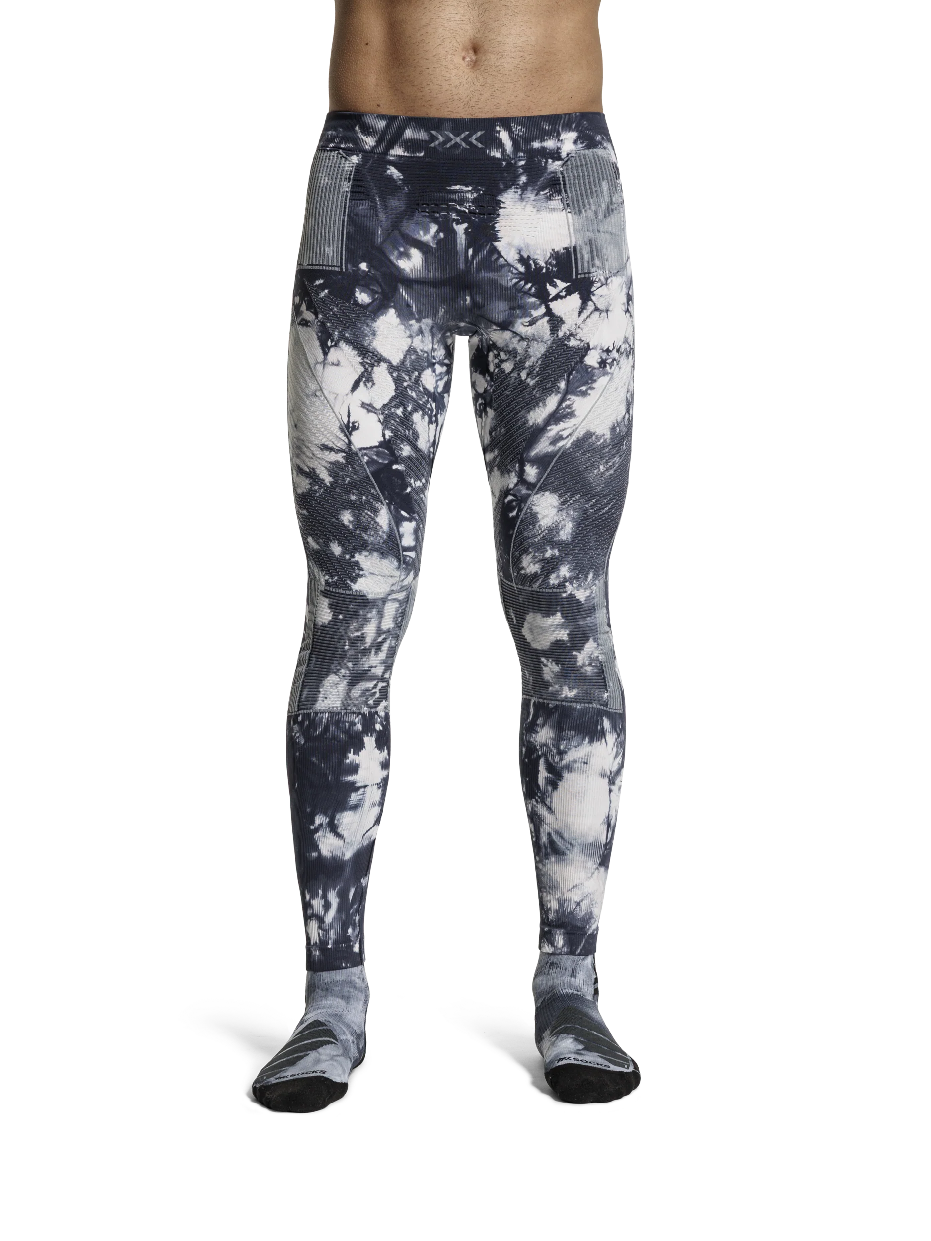 ENERGY ACCUMULATOR WILD PANTS - Image 2