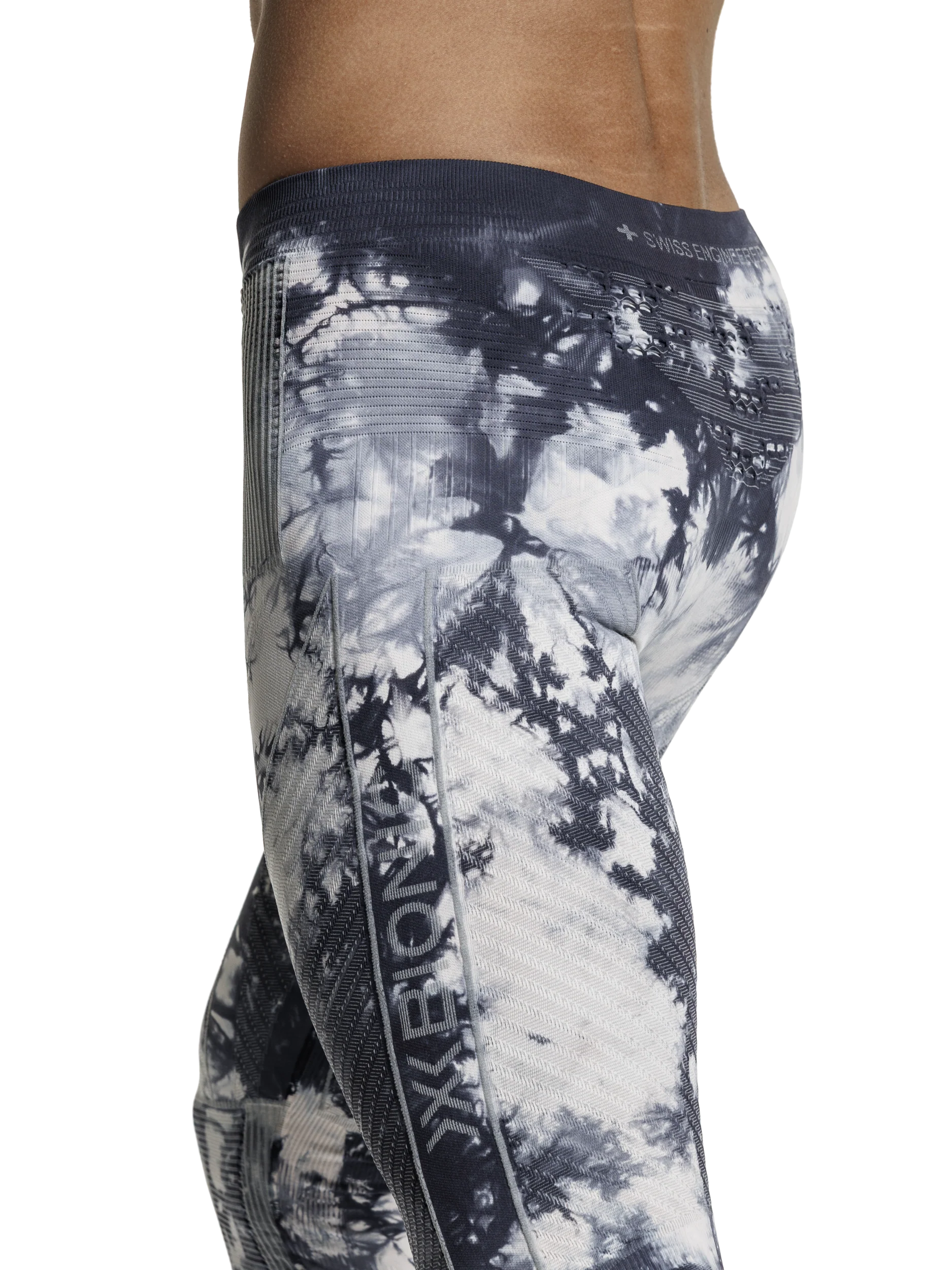 ENERGY ACCUMULATOR WILD PANTS - Image 5