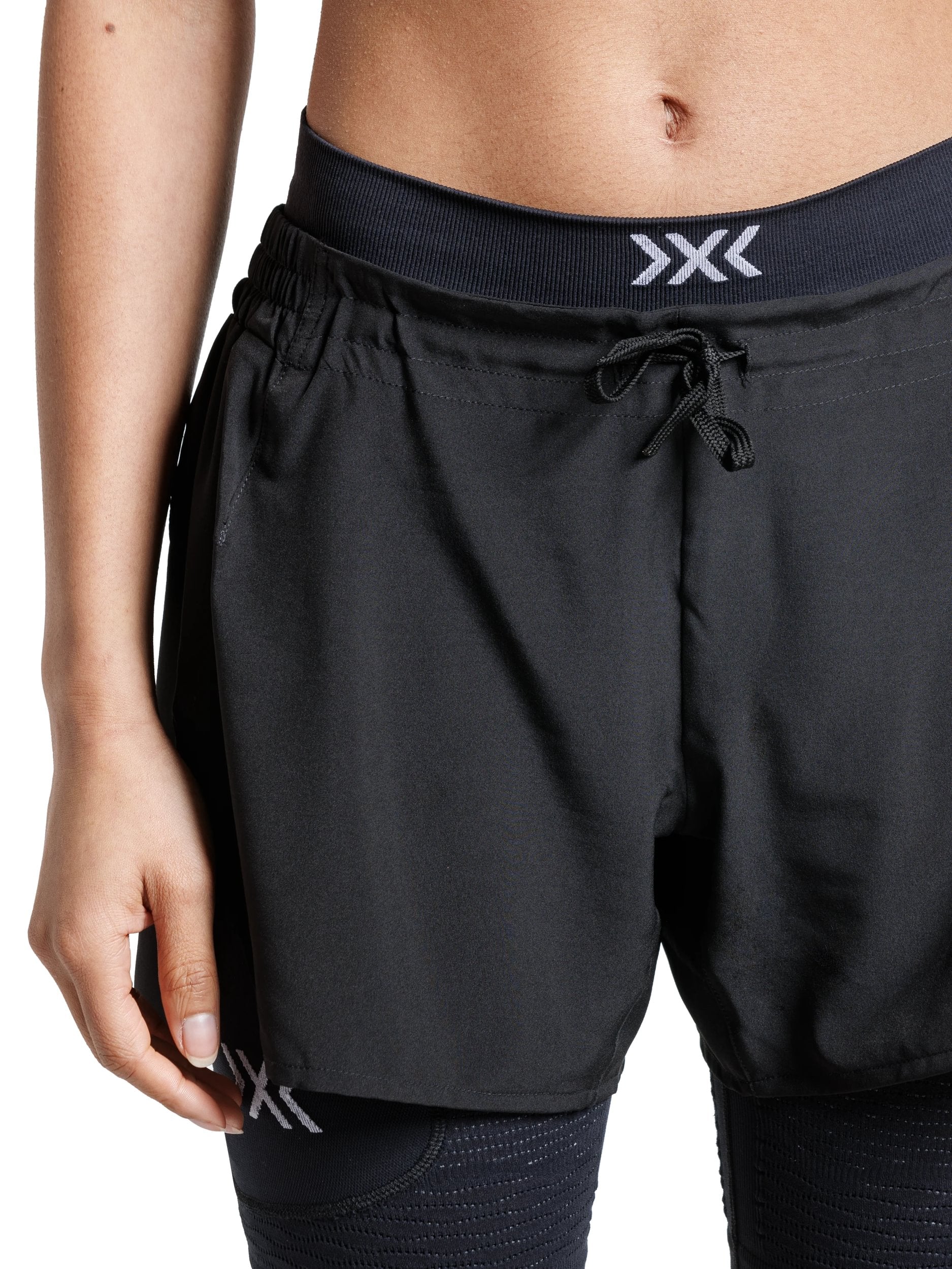 EFFEKTOR 2IN1 SHORTS WMN - Image 11