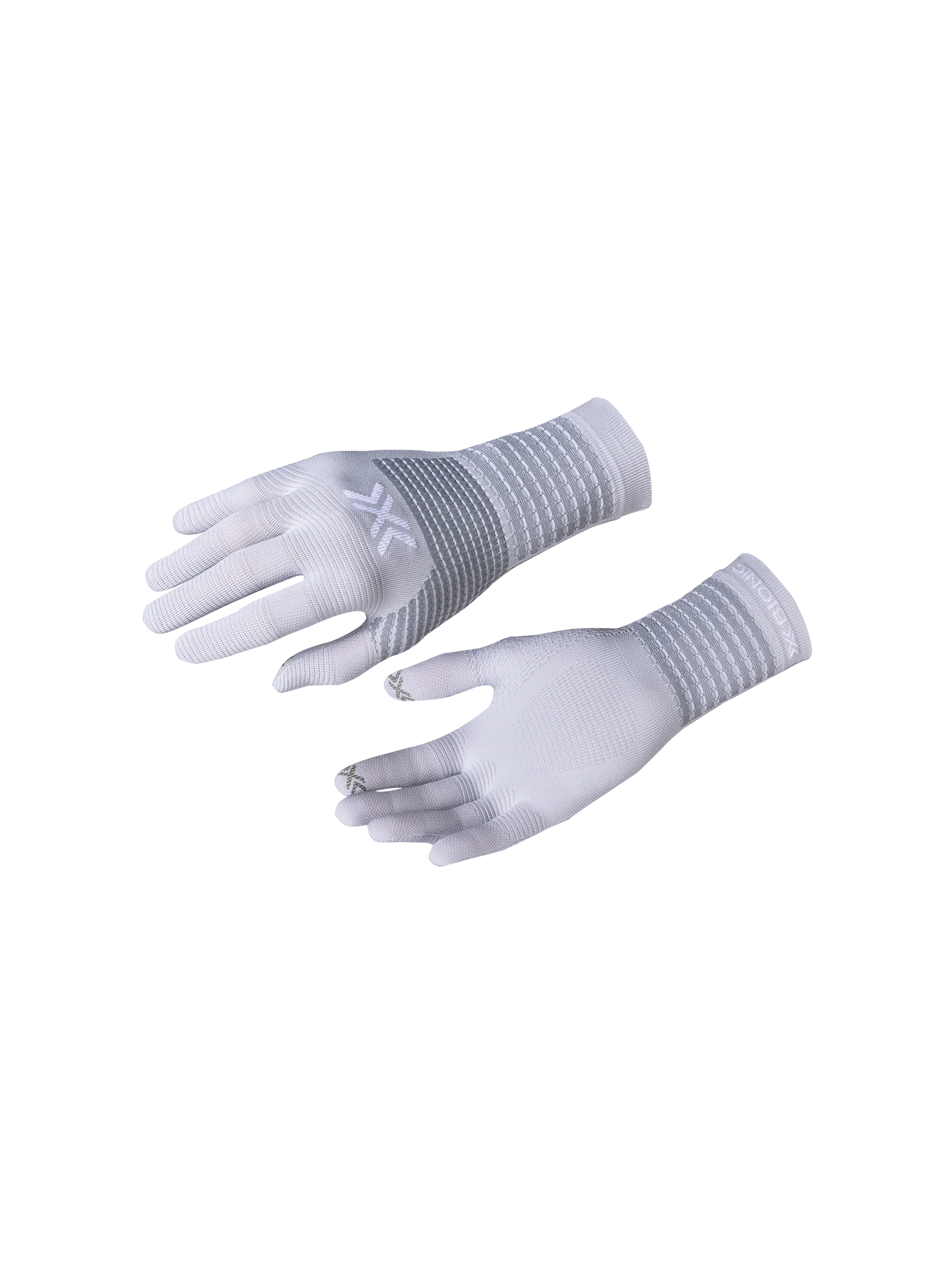 GLOVES - Image 3