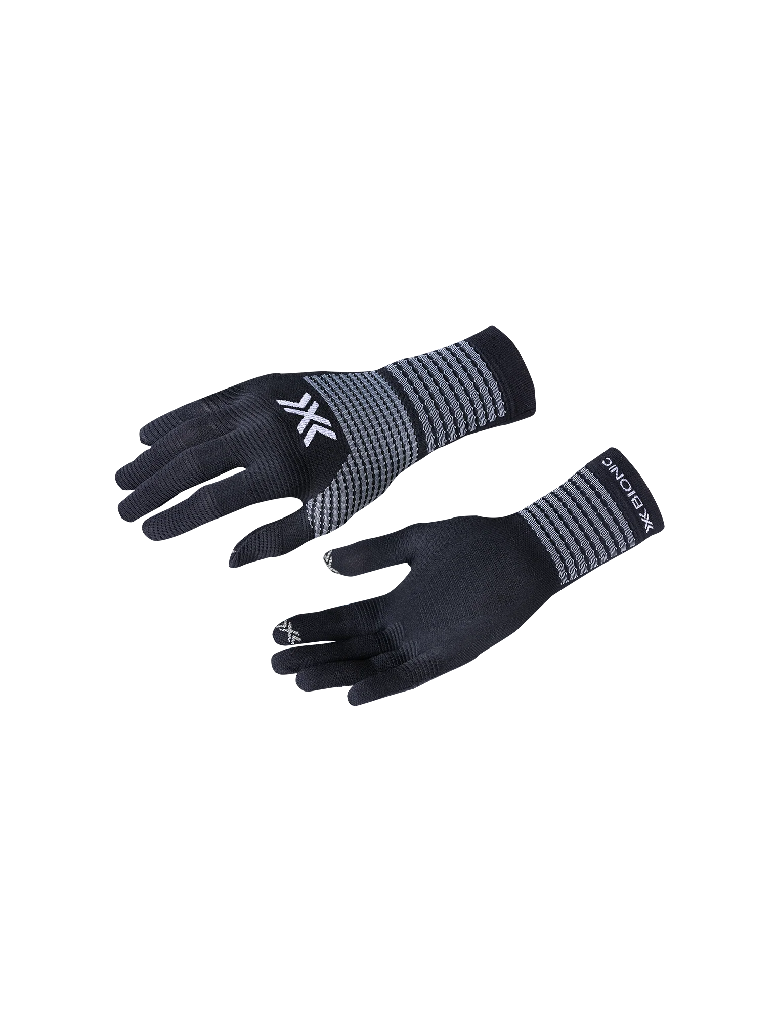 GLOVES - Image 4